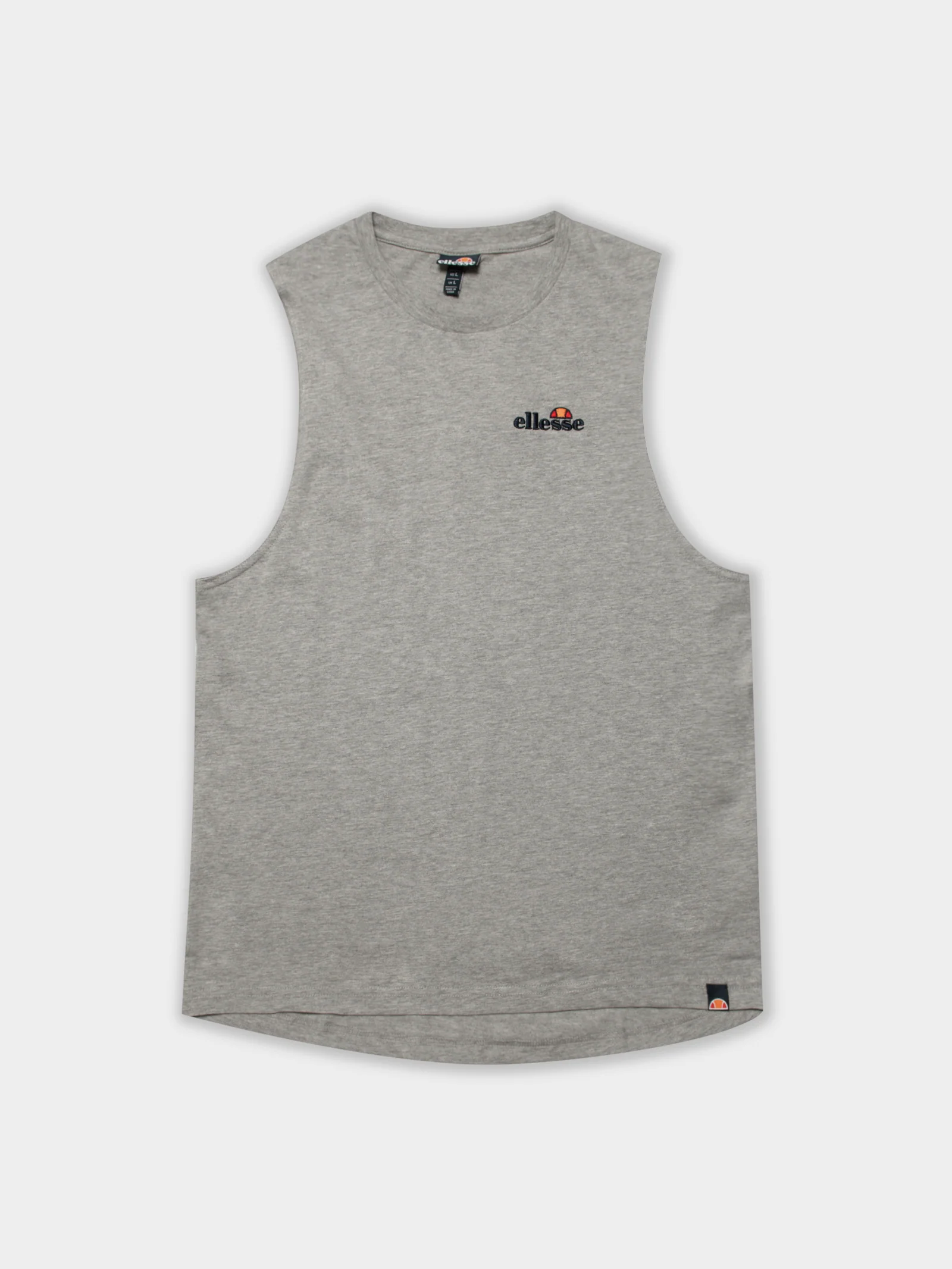 Pyrenees Tank - Image 7