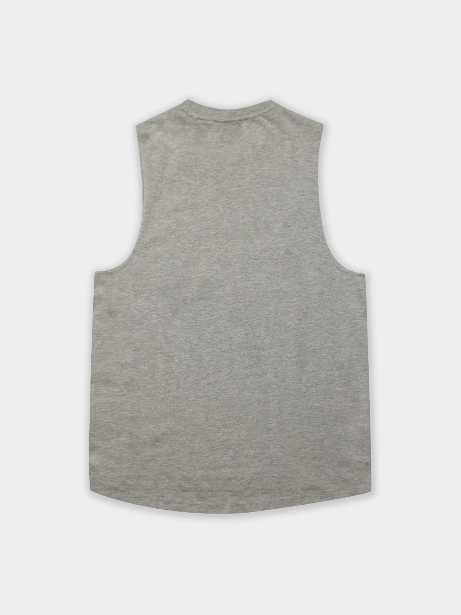 Pyrenees Tank - Image 9