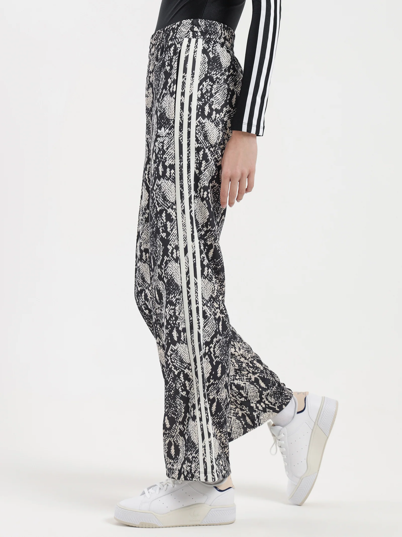 Python Tracksuit Bottoms - Image 3
