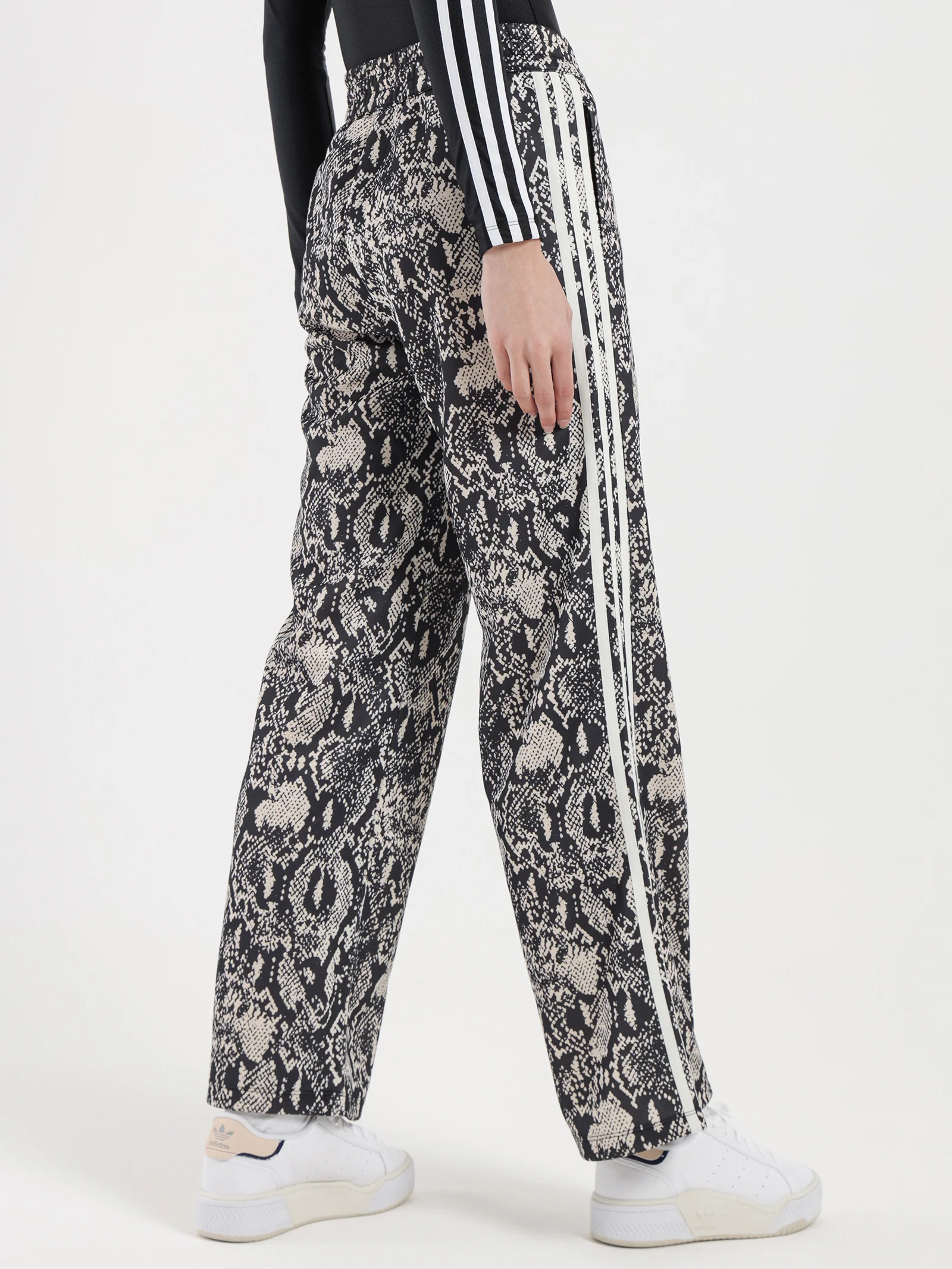 Python Tracksuit Bottoms - Image 6