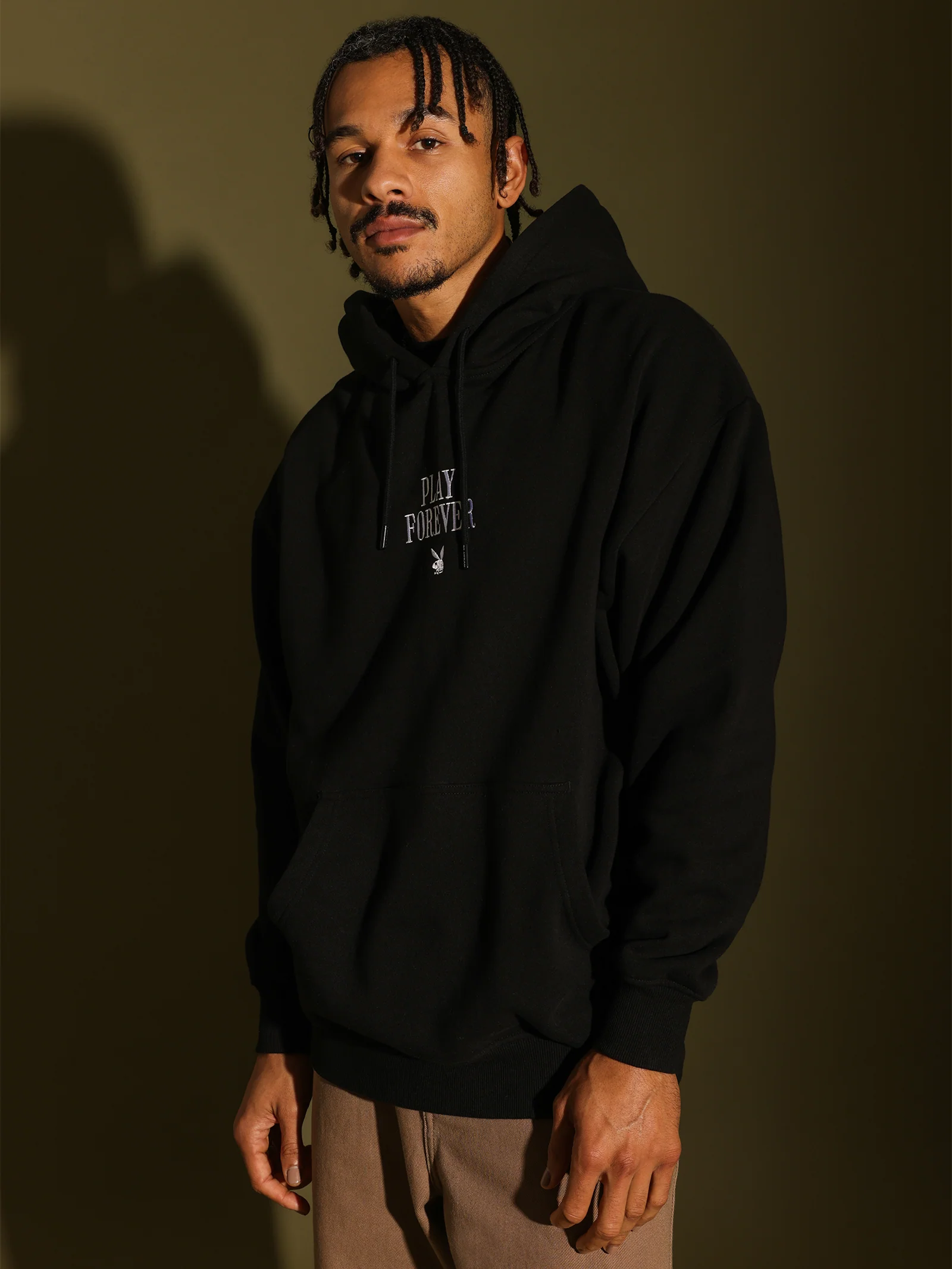 Q2 2019 Cover Hoodie - Image 7