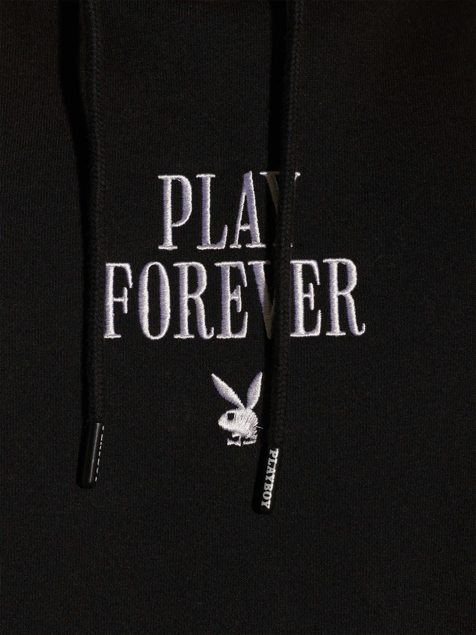 Q2 2019 Cover Hoodie - Image 8
