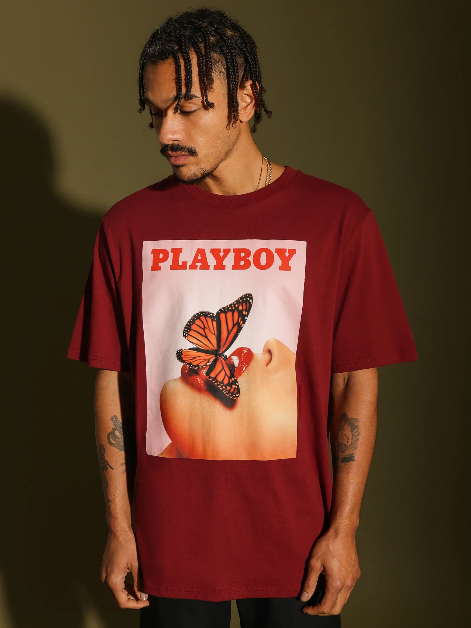 Q2 2019 Cover T-Shirt - Image 5
