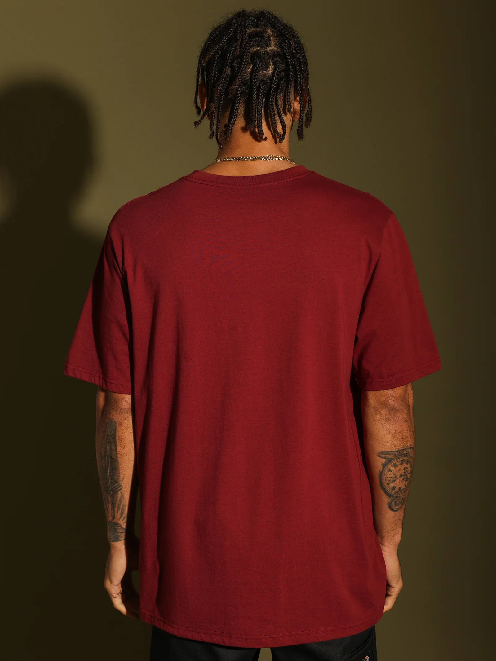 Q2 2019 Cover T-Shirt - Image 6