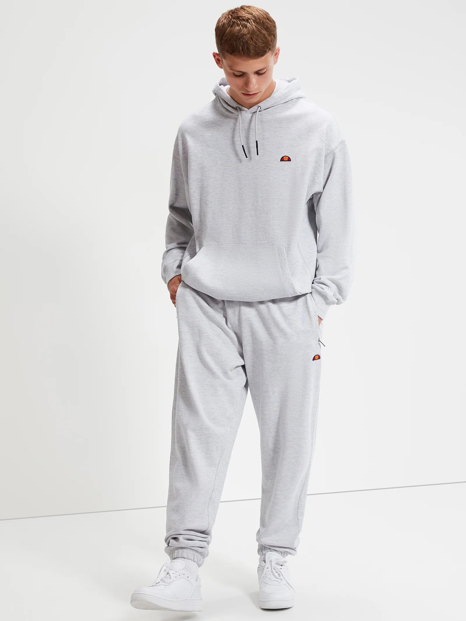 Quaracchi Jog Pants - Image 2