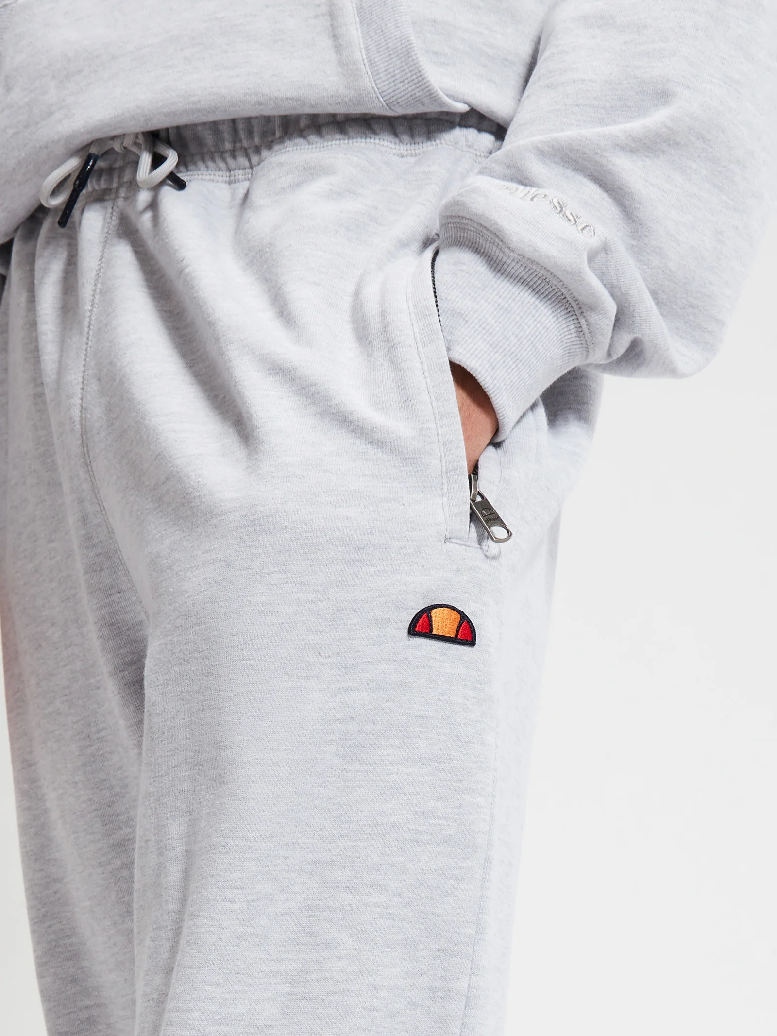 Quaracchi Jog Pants - Image 3