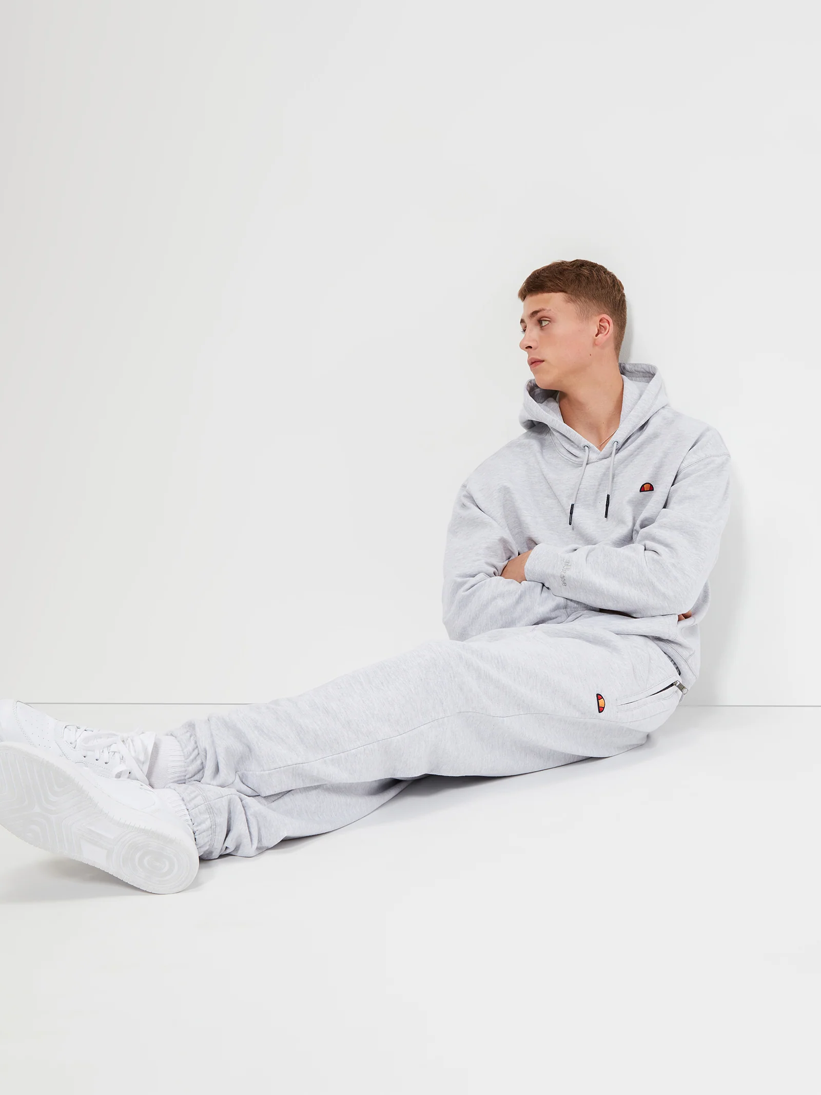 Quaracchi Jog Pants - Image 4
