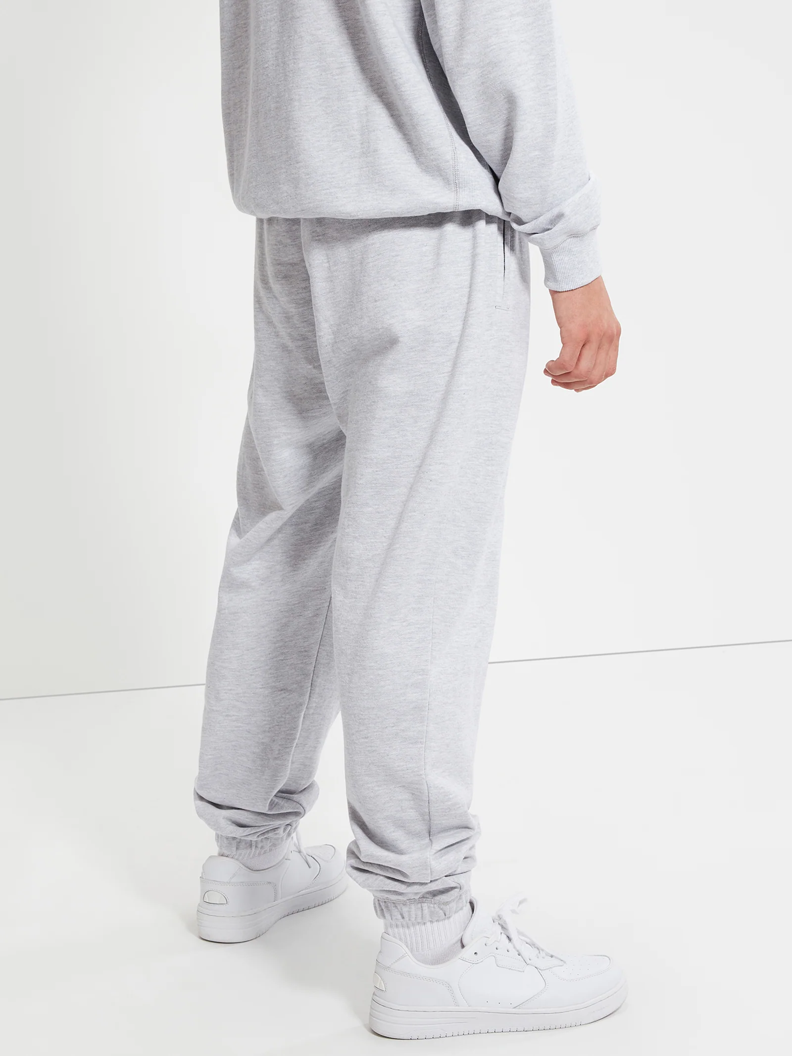 Quaracchi Jog Pants - Image 5