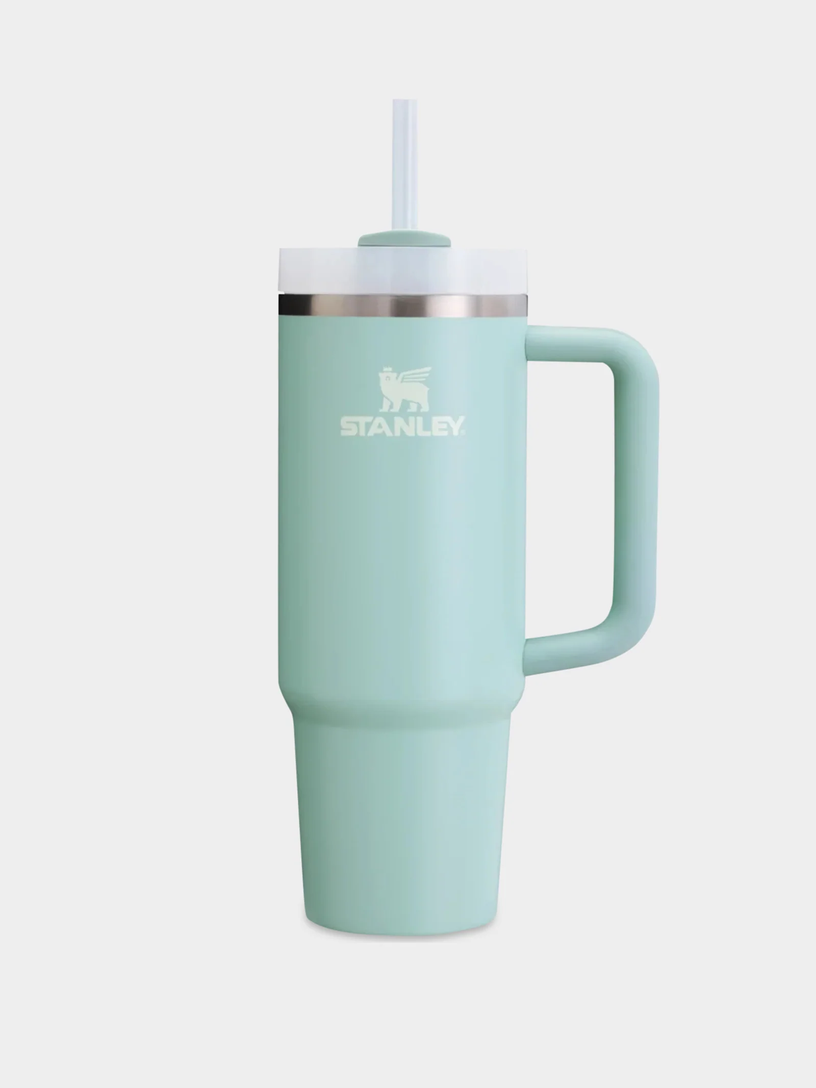 Quencher H2.0 Flowstate 800ml - Image 2