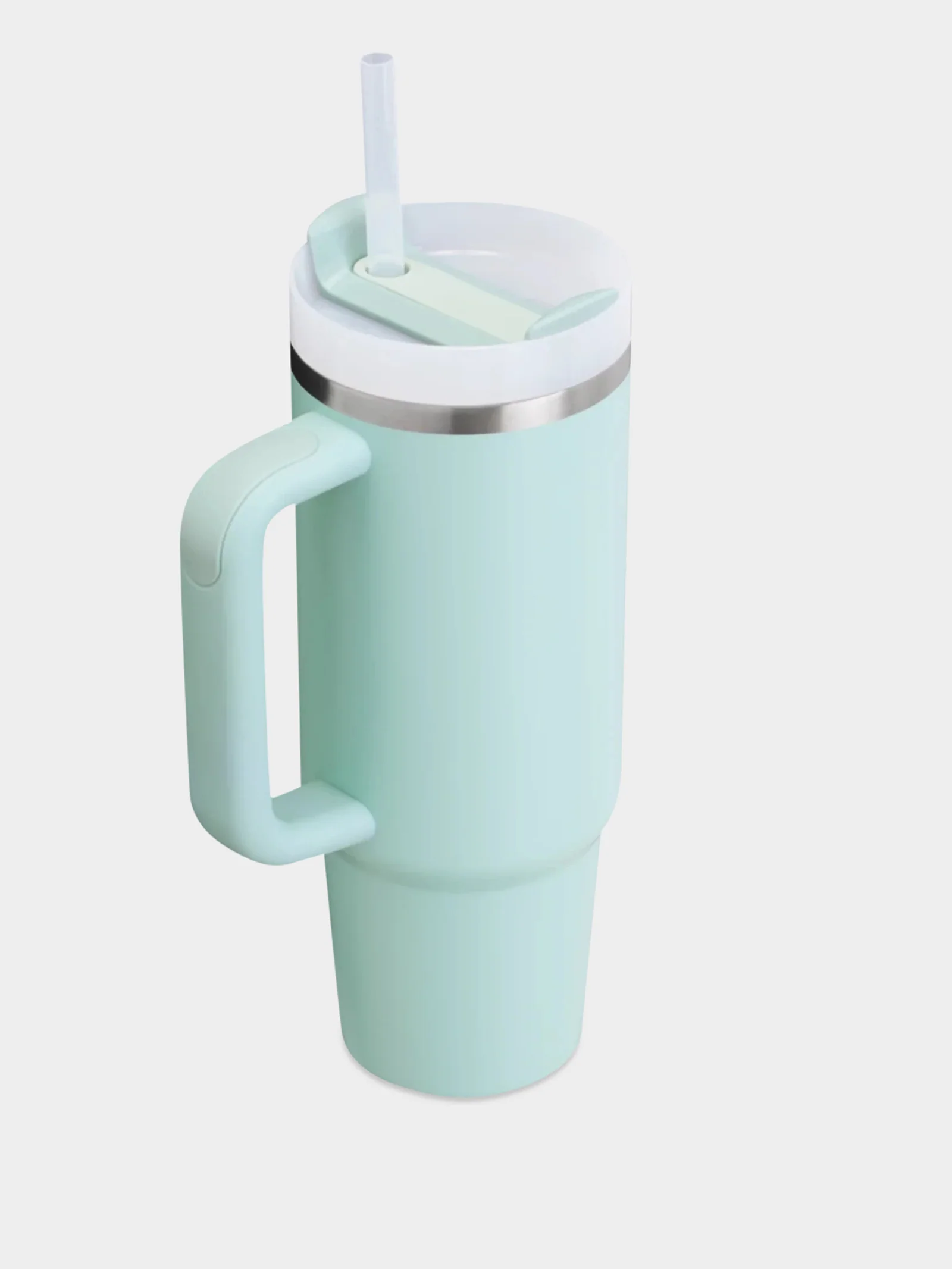Quencher H2.0 Flowstate 800ml - Image 3