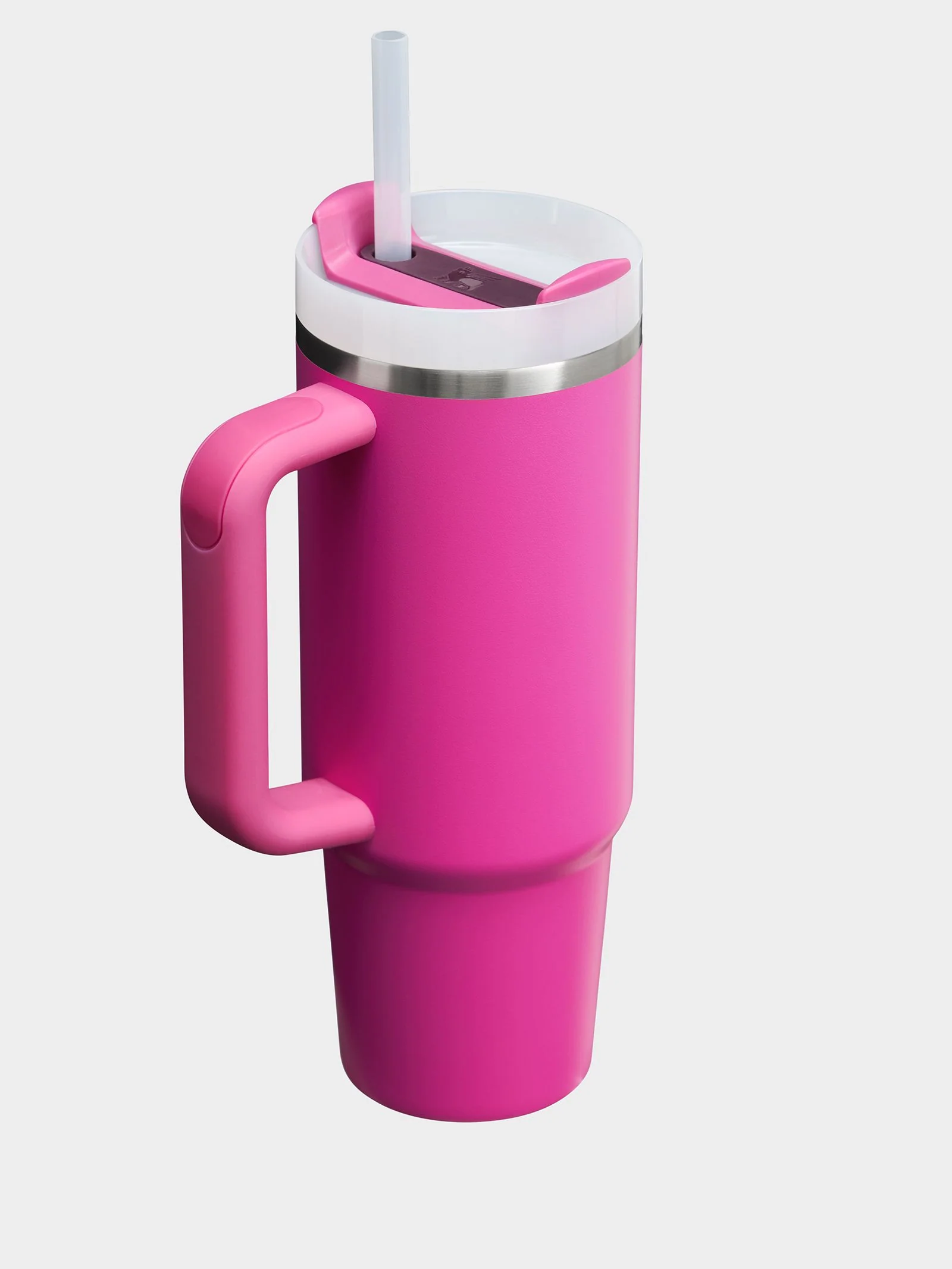Quencher H20 Flowstate Tumbler - Image 2
