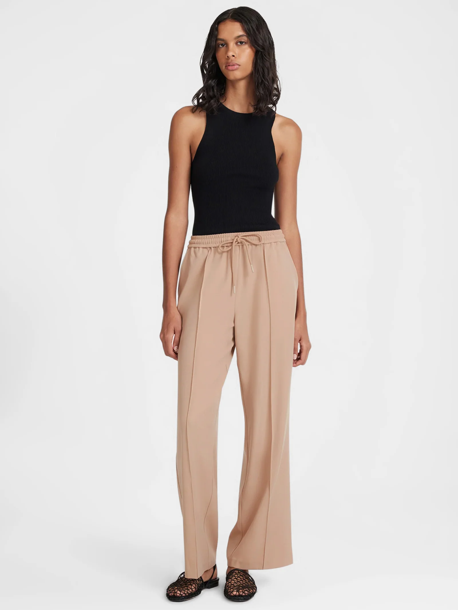 Quincy Pant - Image 2