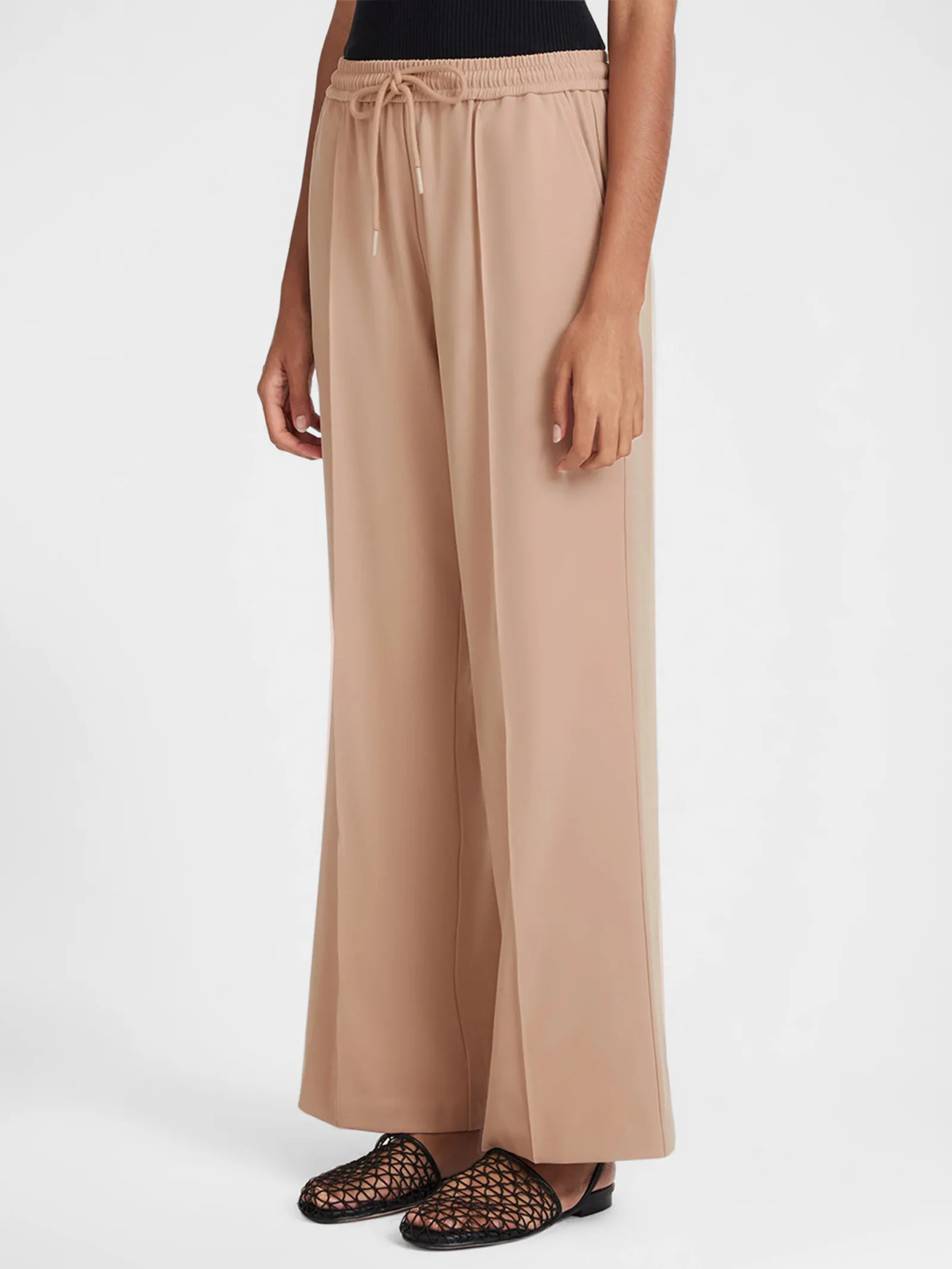 Quincy Pant - Image 3