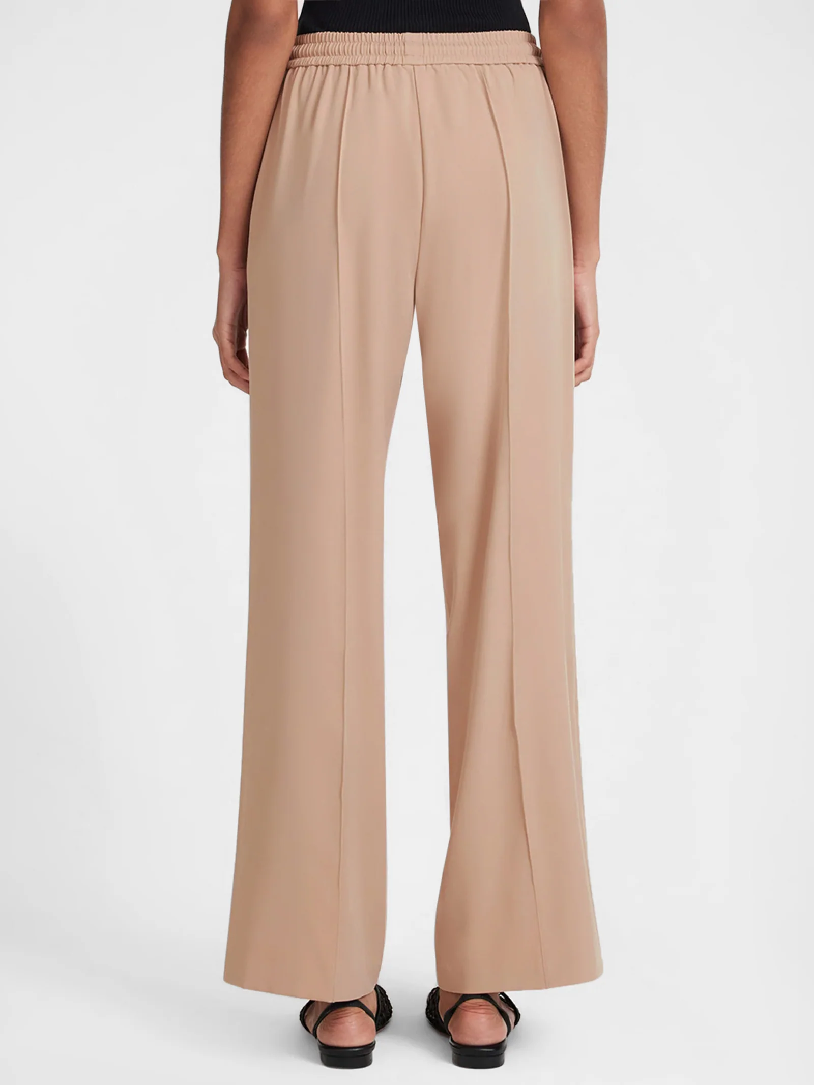 Quincy Pant - Image 4