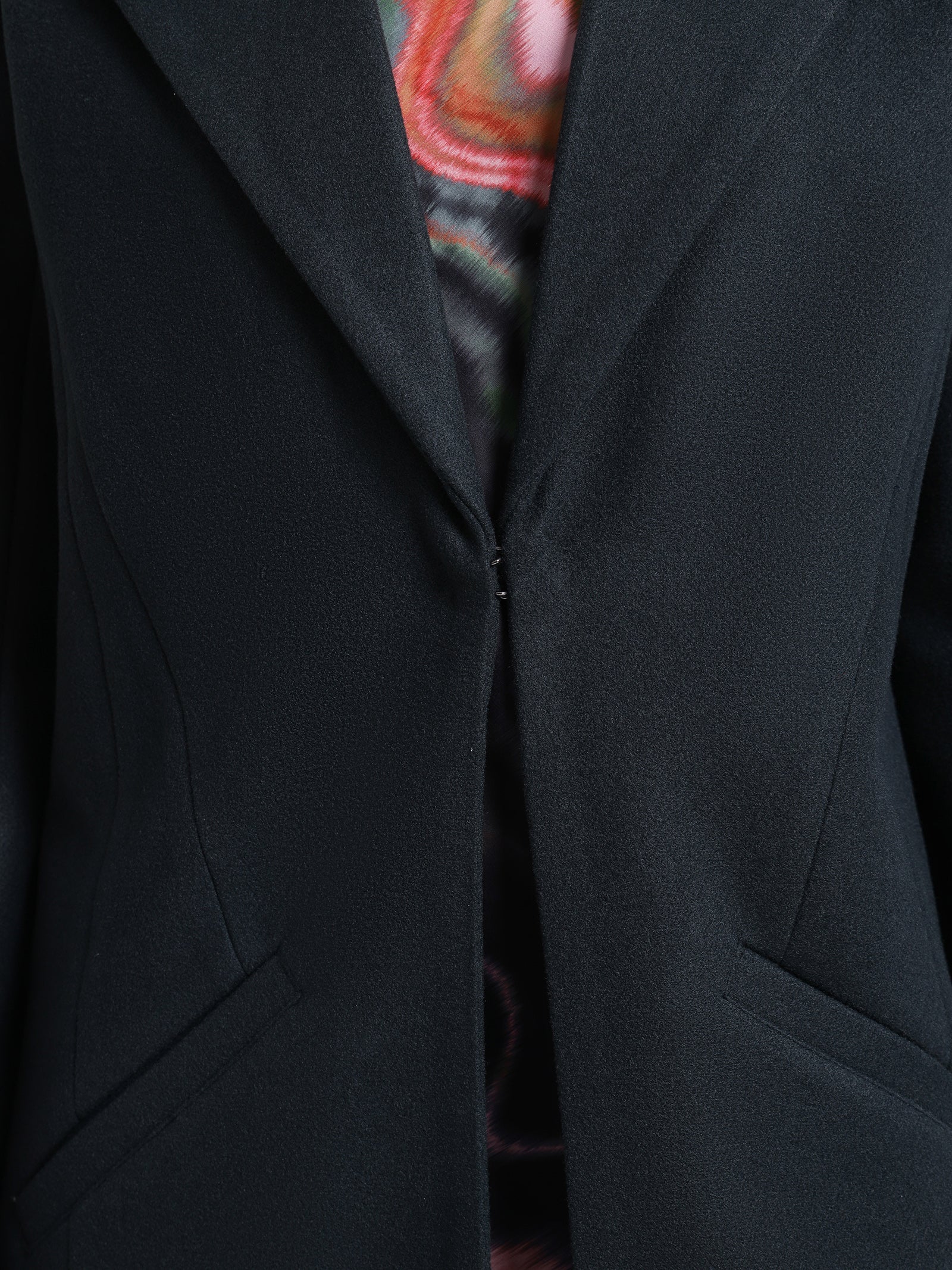 Quinn Coat - Image 3