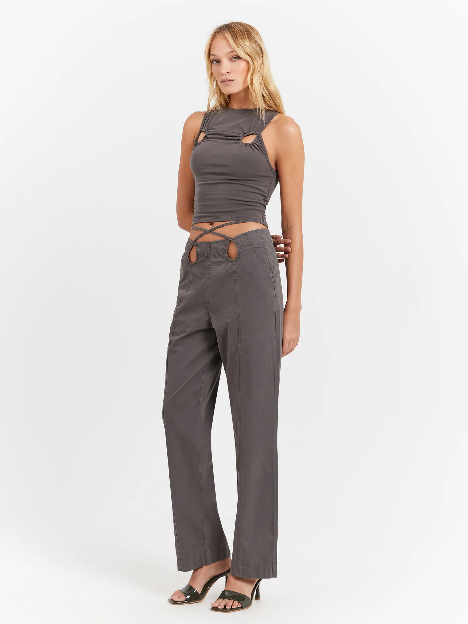Quinton Pants - Image 2