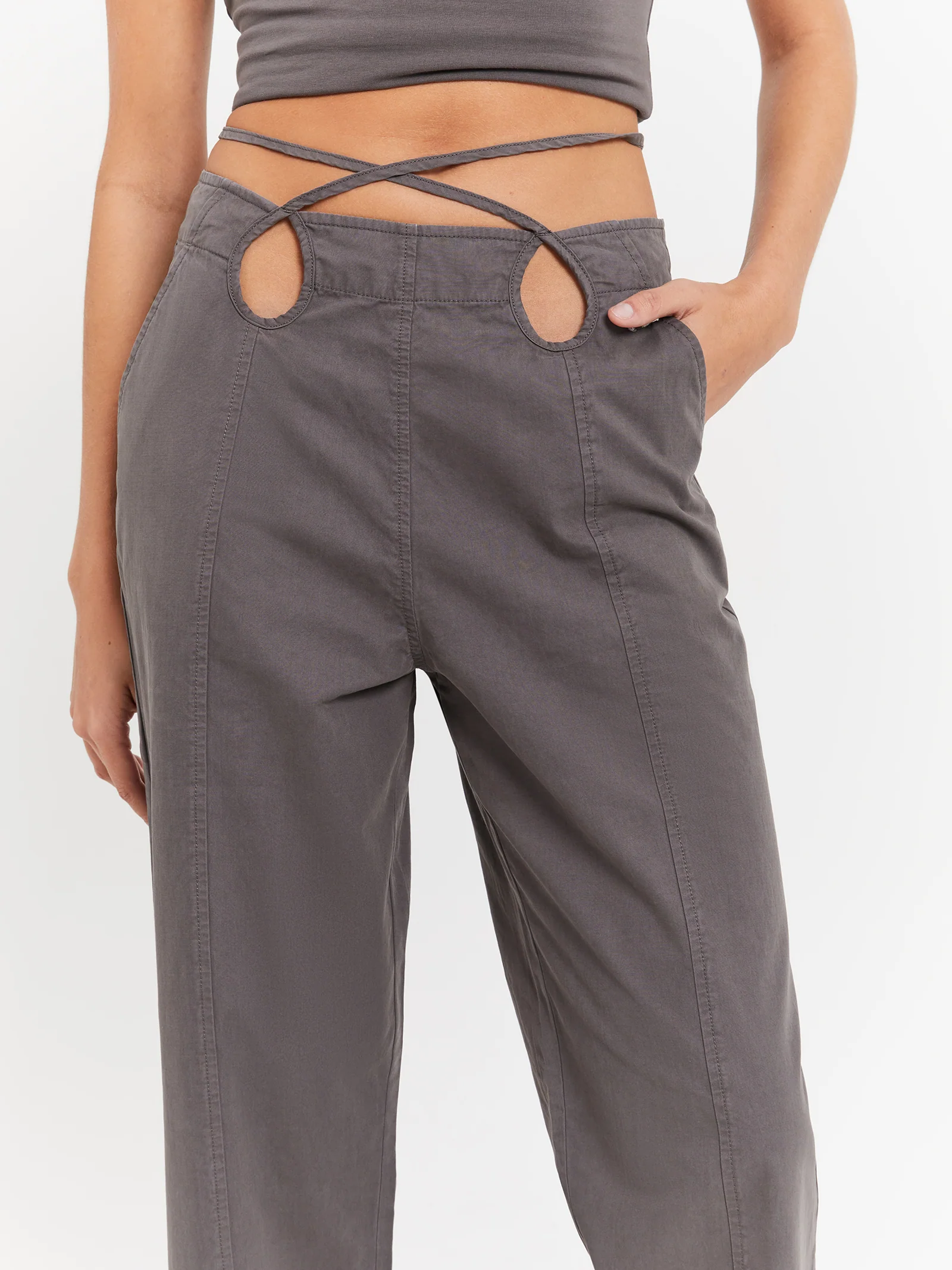 Quinton Pants - Image 3