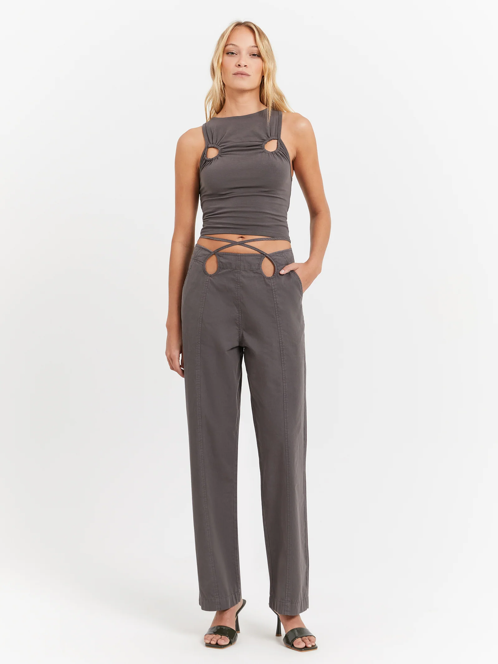 Quinton Pants - Image 4