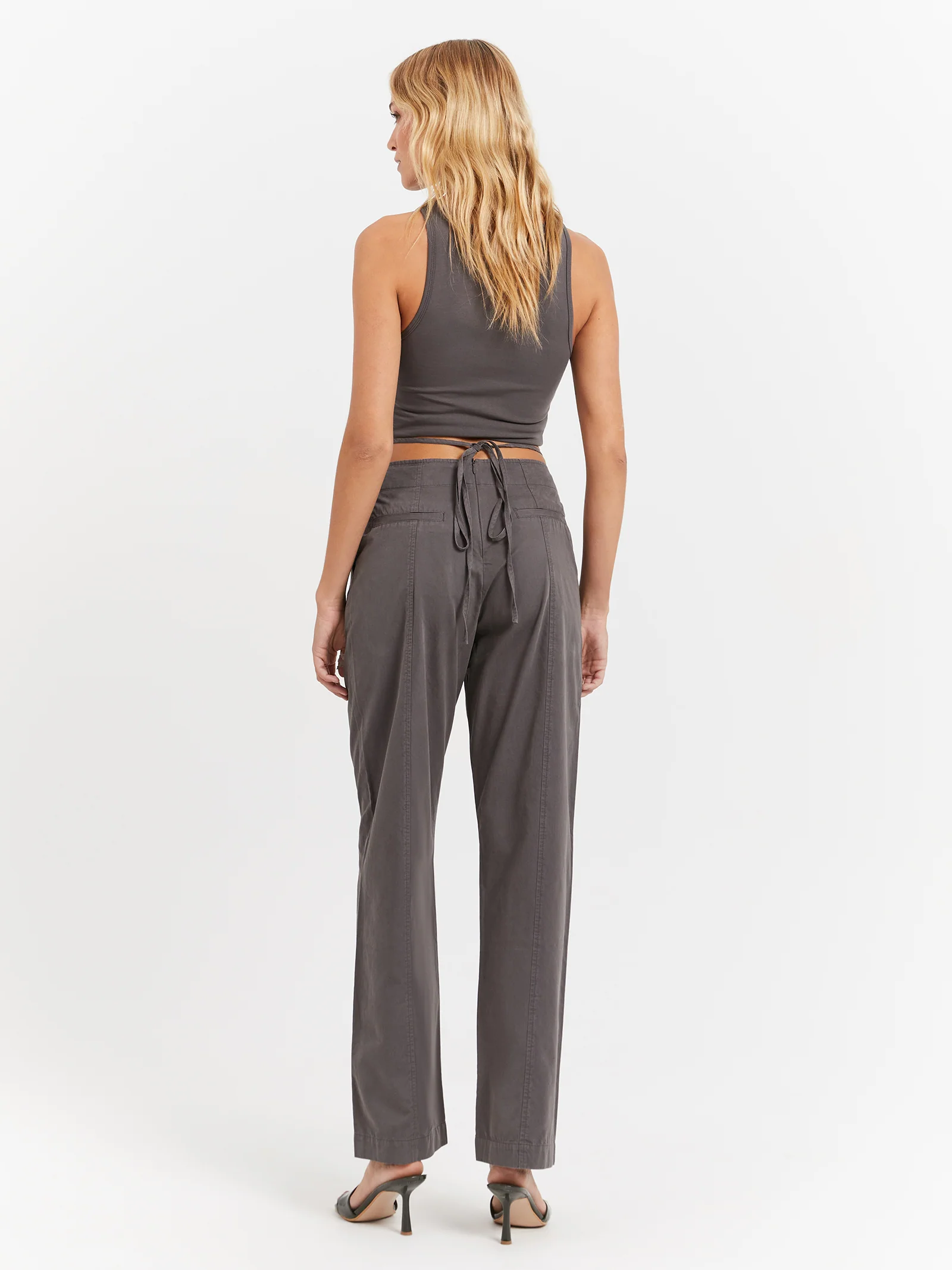 Quinton Pants - Image 5