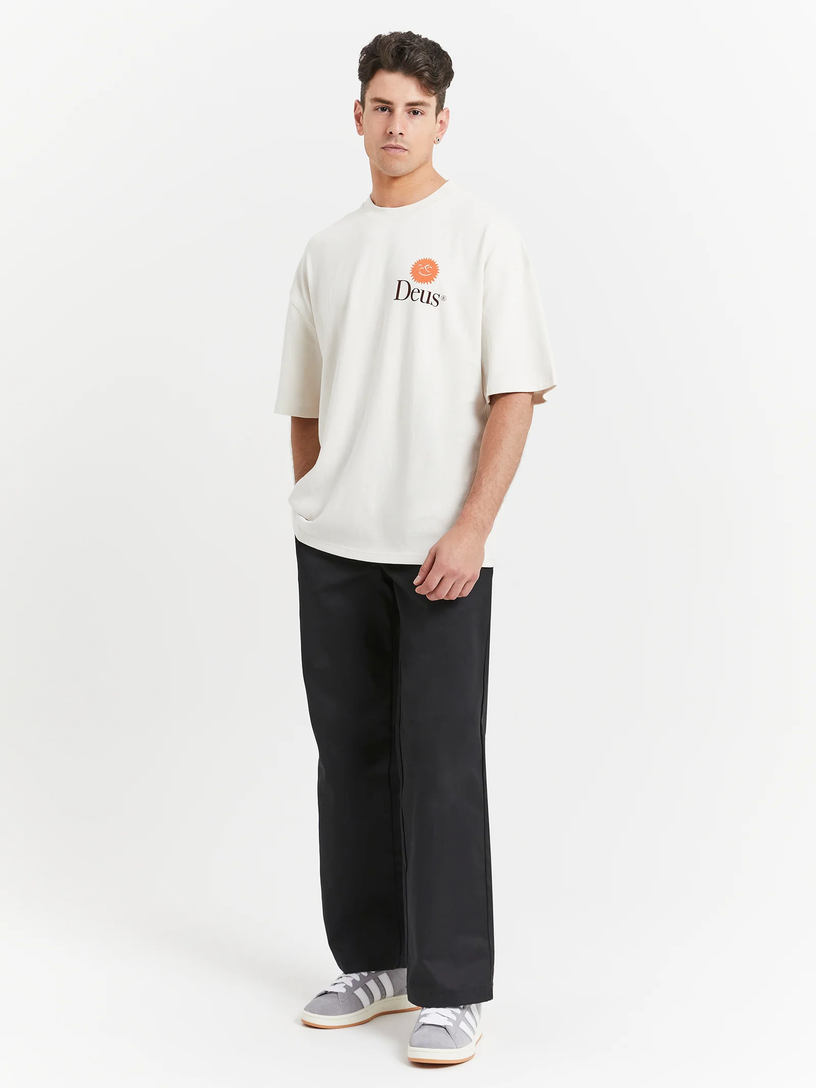 RA T-Shirt - Image 3