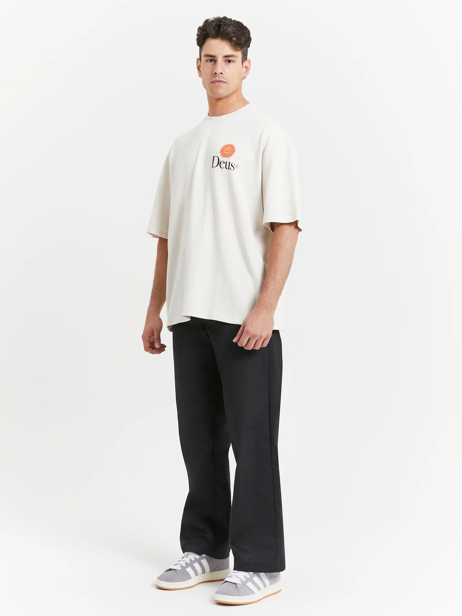 RA T-Shirt - Image 4