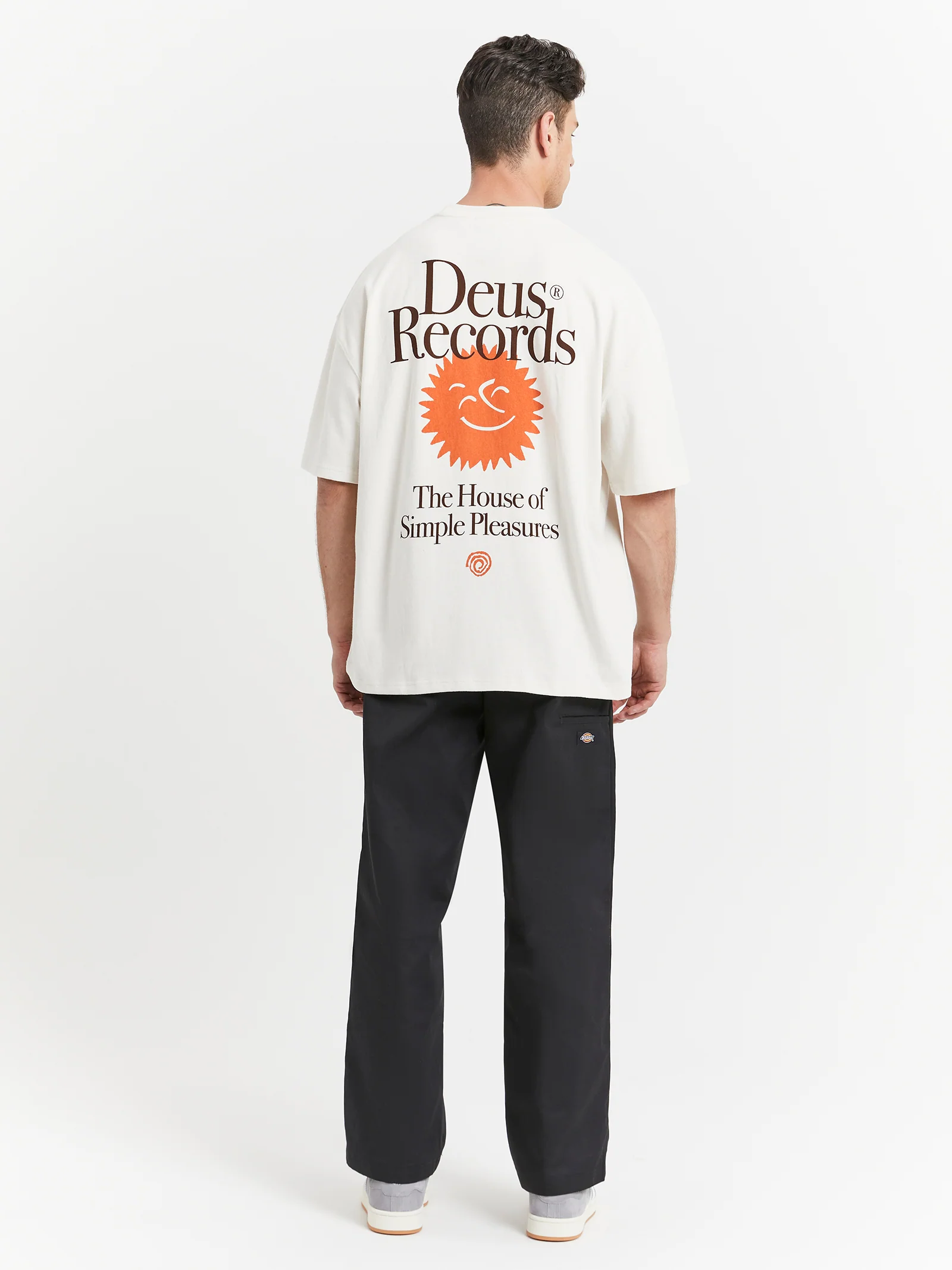 RA T-Shirt - Image 5