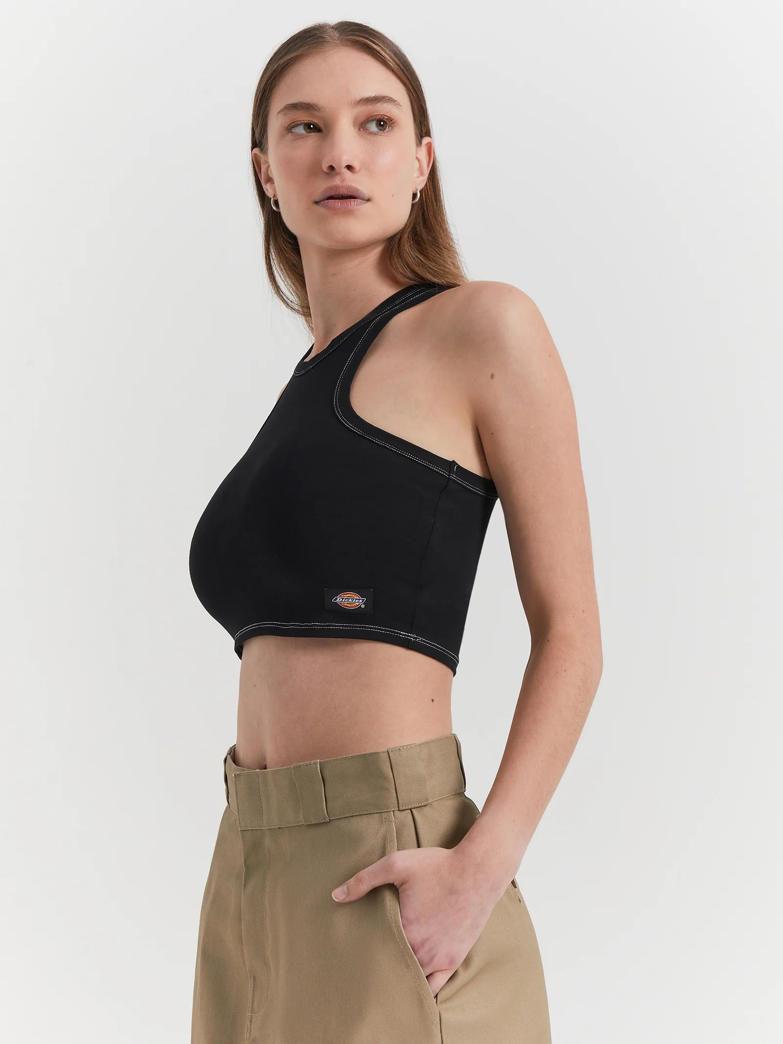 Racer Front Tank - Image 3