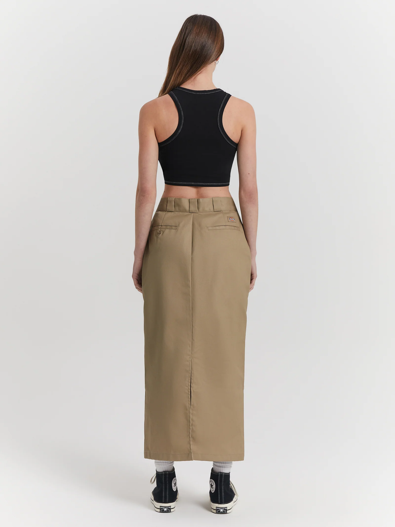 Racer Front Tank - Image 5
