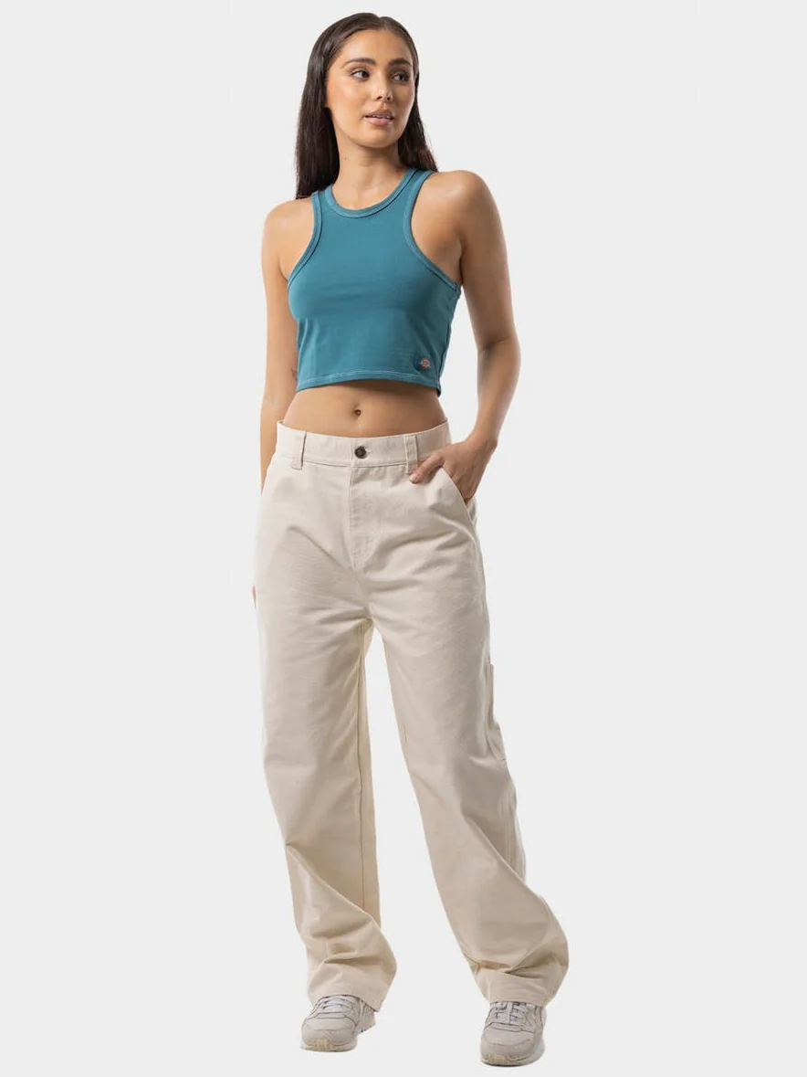 Racer Front Tank - Image 2