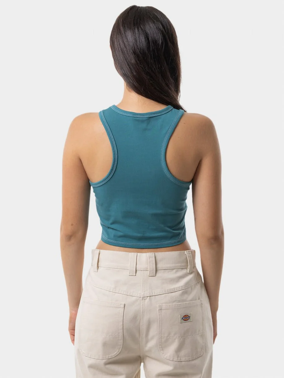 Racer Front Tank - Image 4