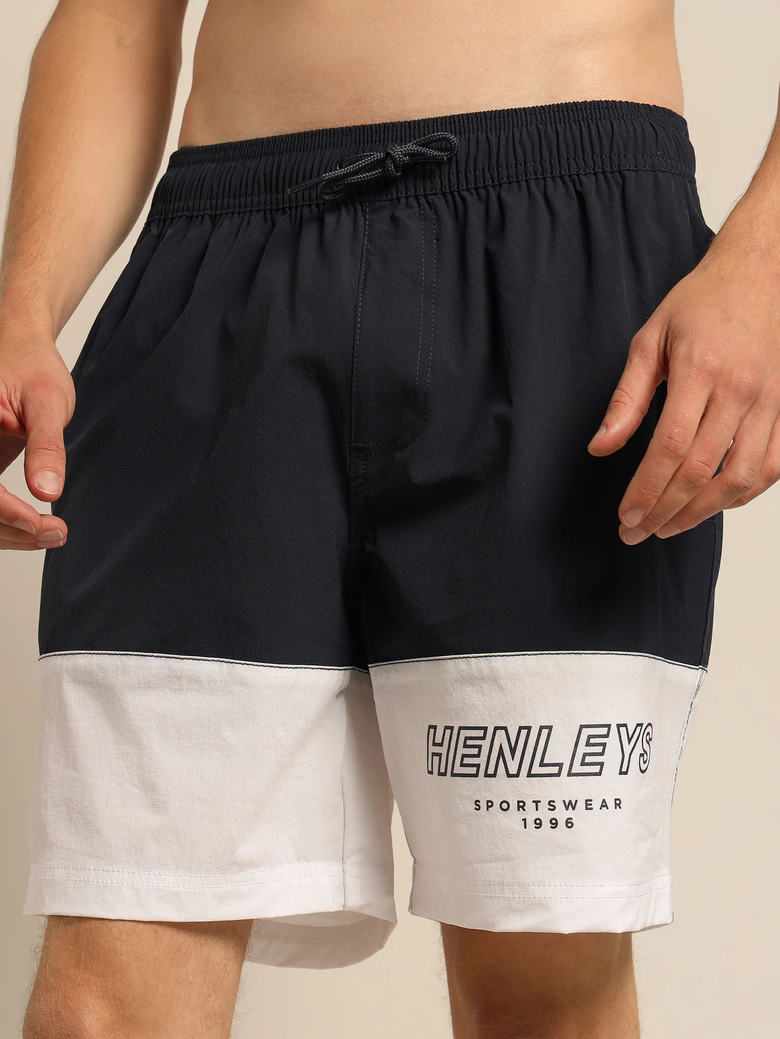 Racer Swim Short - Image 3