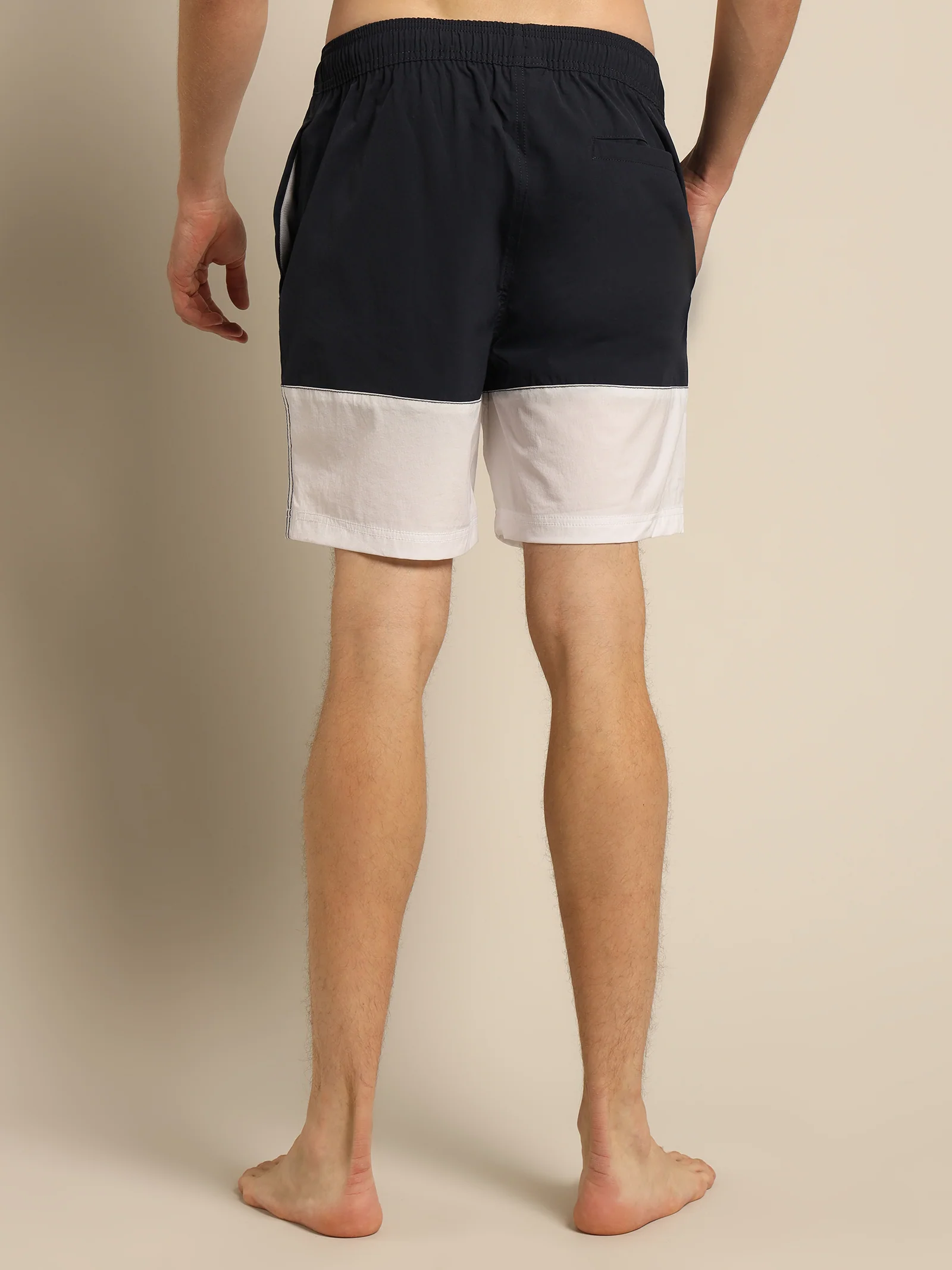 Racer Swim Short - Image 5