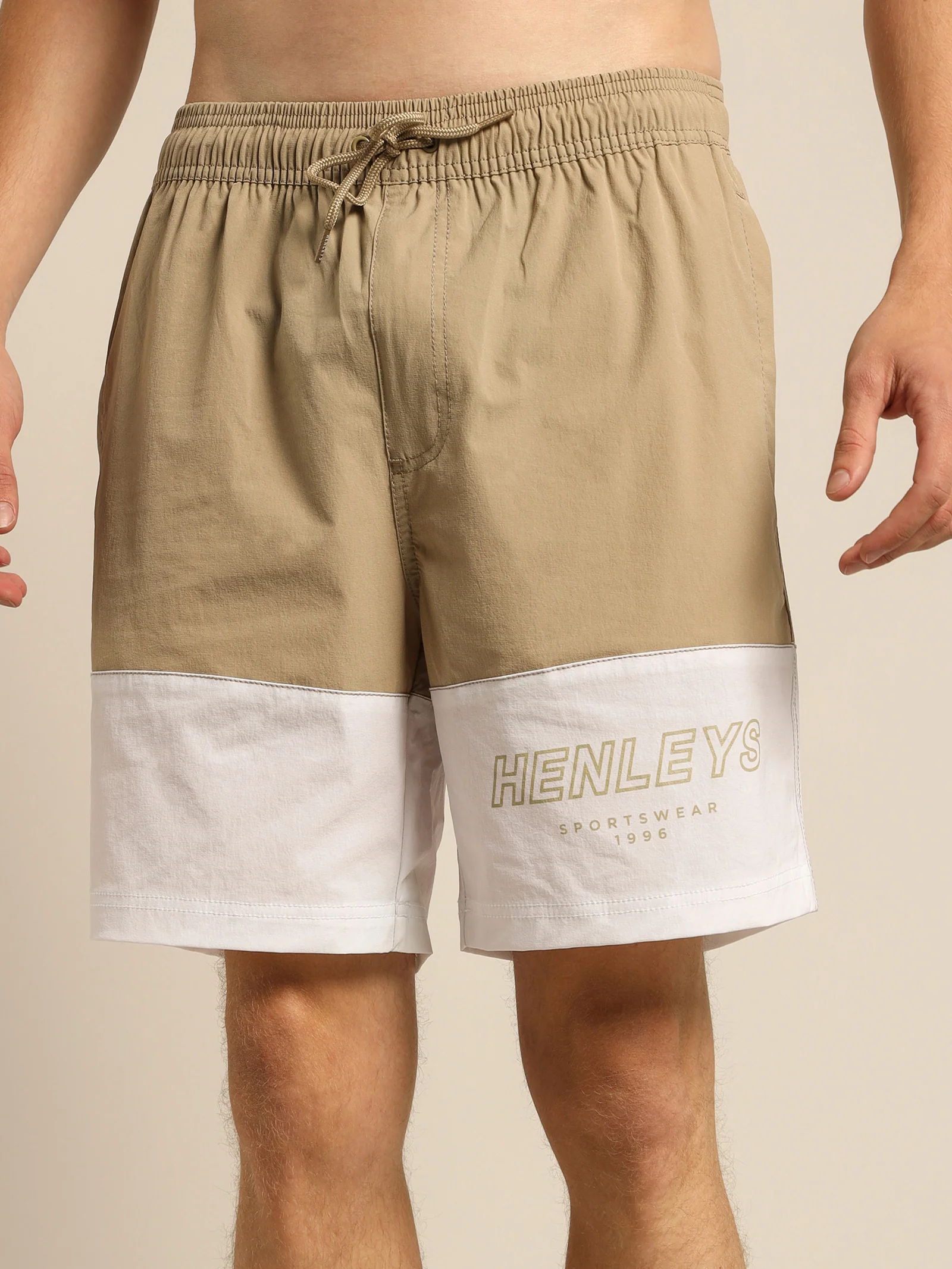 Racer Swim Short - Image 2
