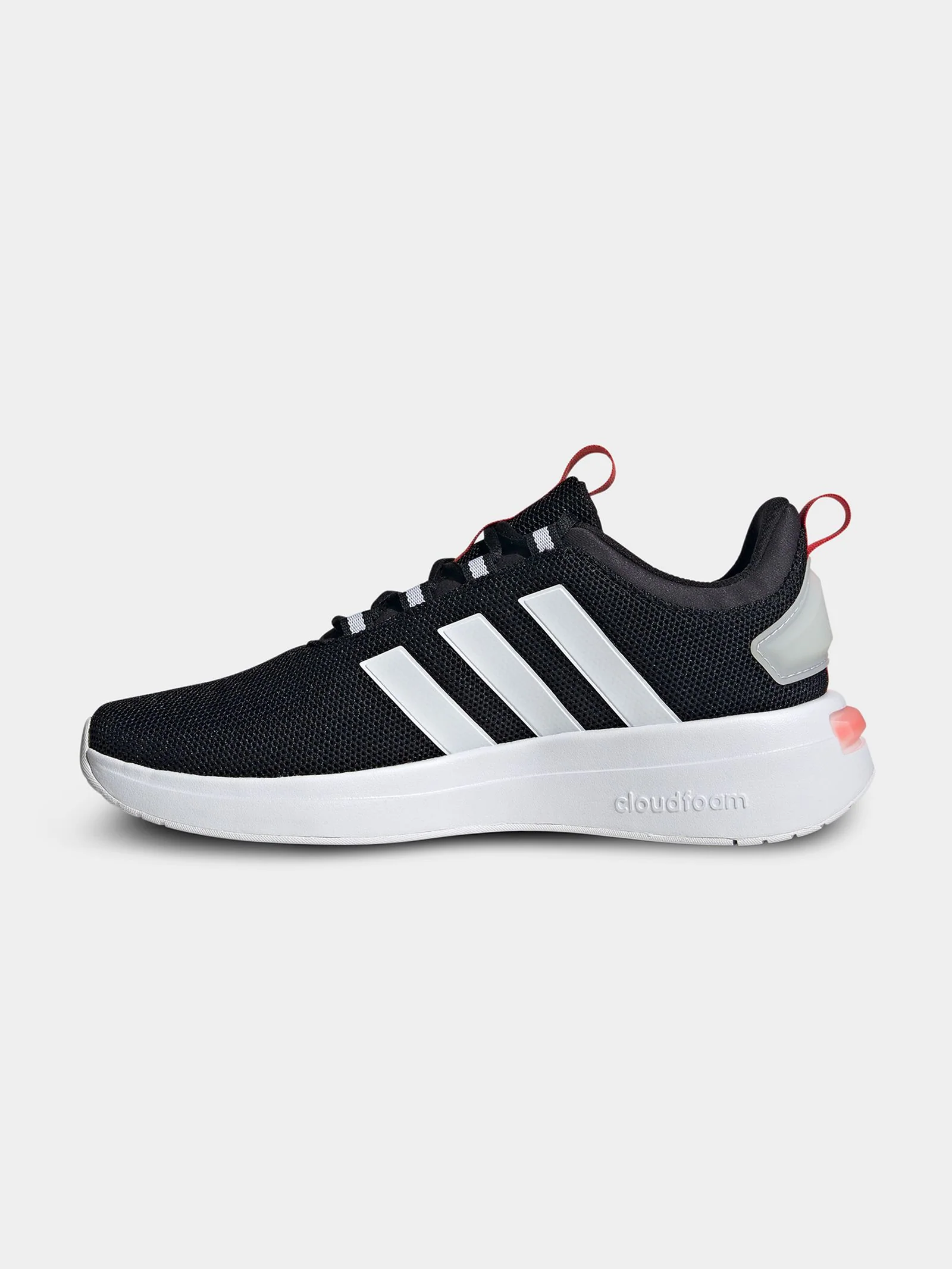 Mens Racer Tr23 Sneaker - Image 2
