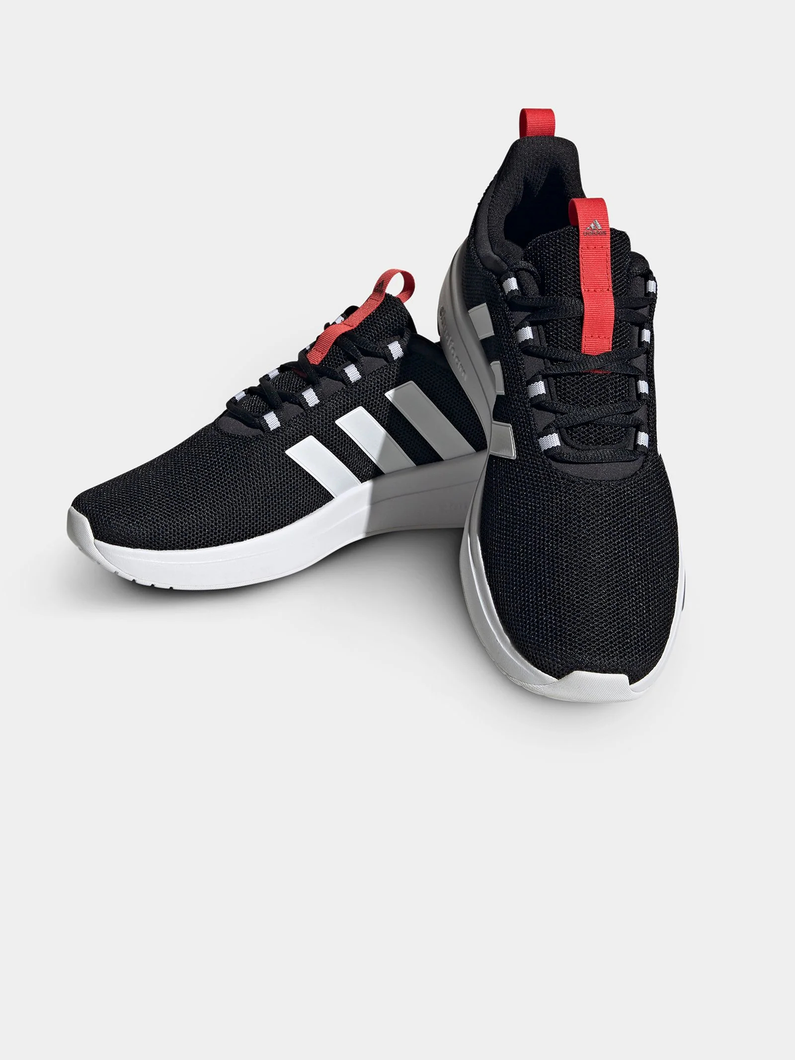 Mens Racer Tr23 Sneaker - Image 3
