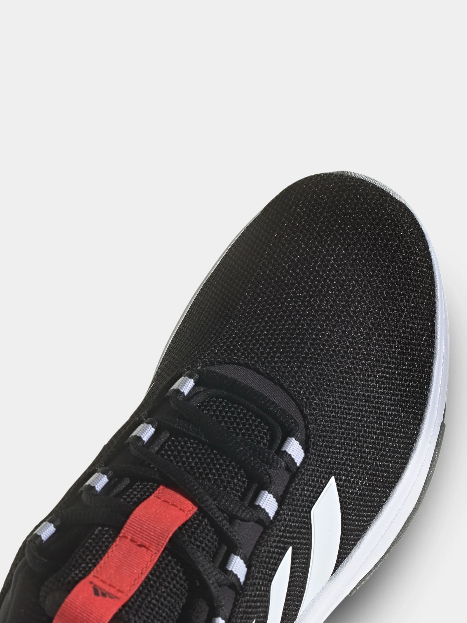 Mens Racer Tr23 Sneaker - Image 4