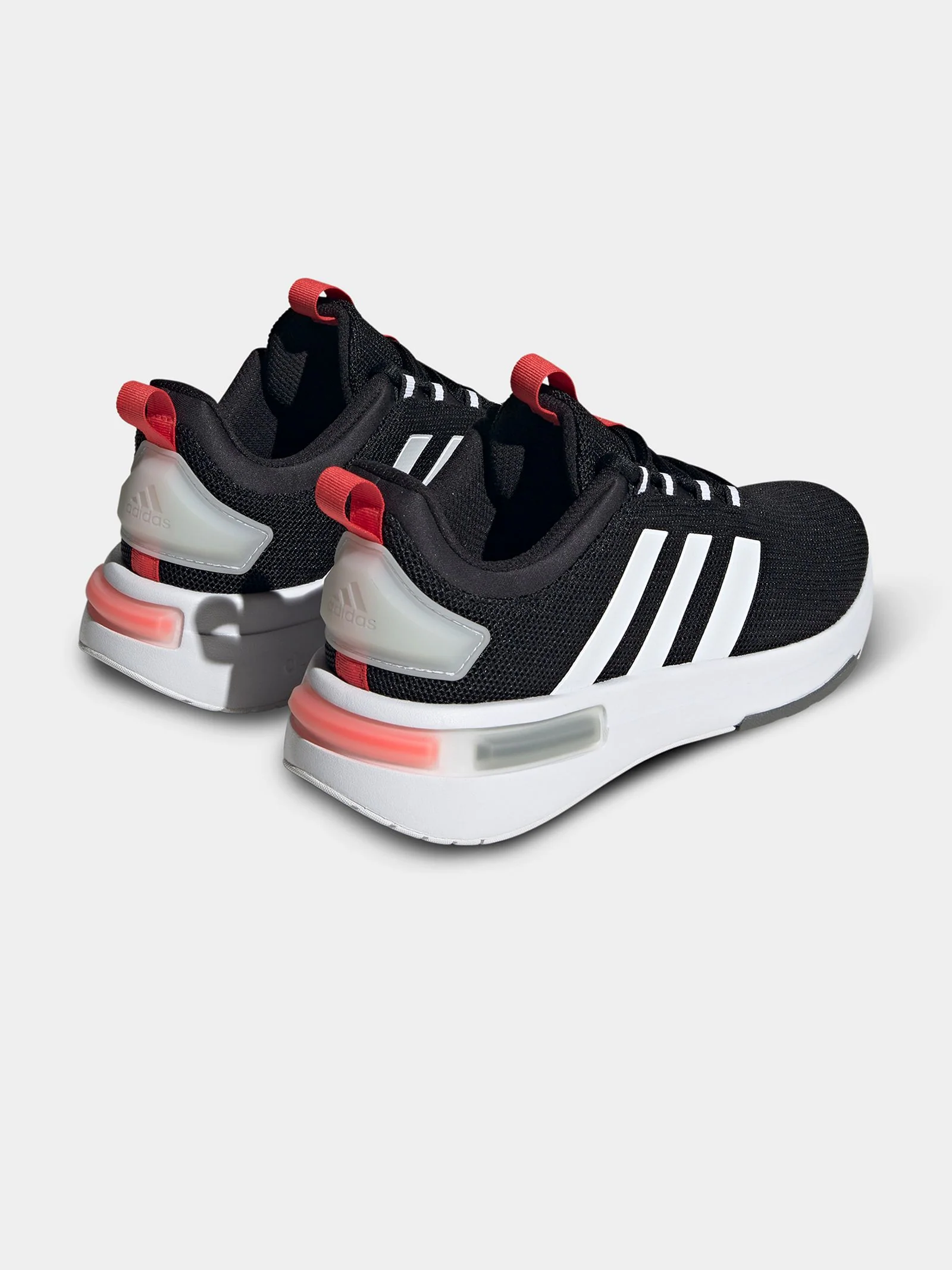 Mens Racer Tr23 Sneaker - Image 5