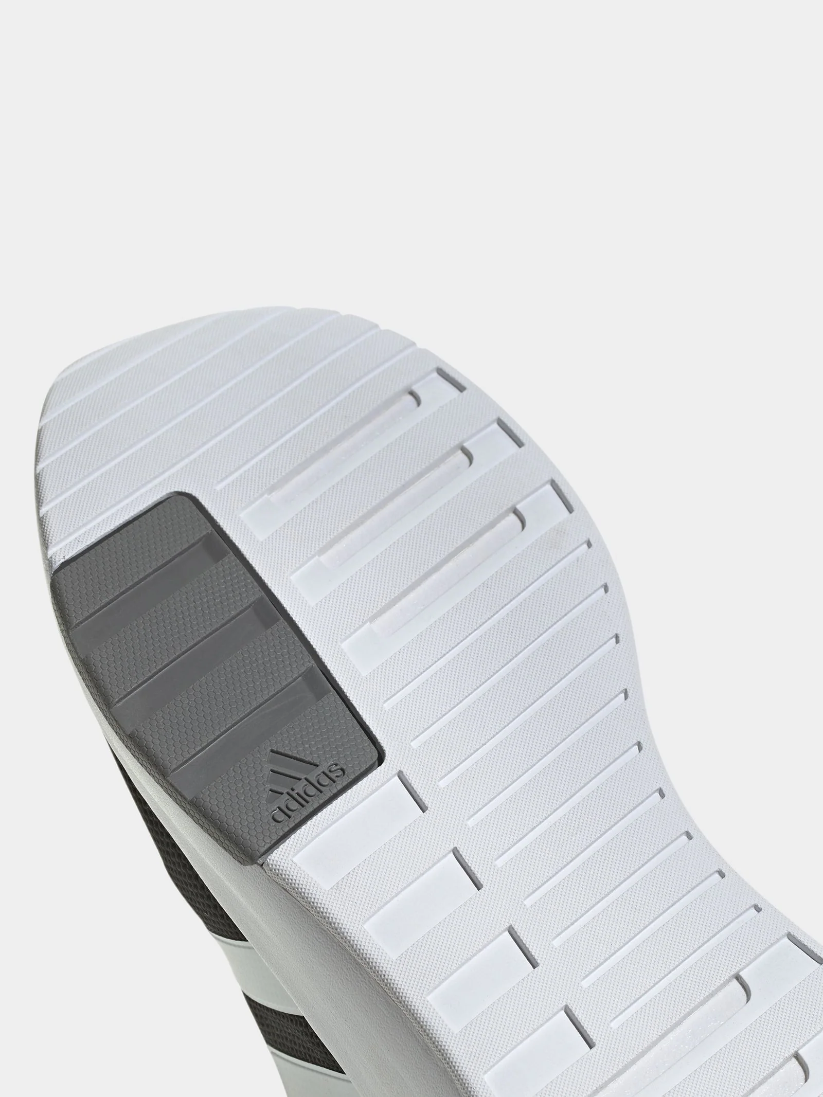 Mens Racer Tr23 Sneaker - Image 6