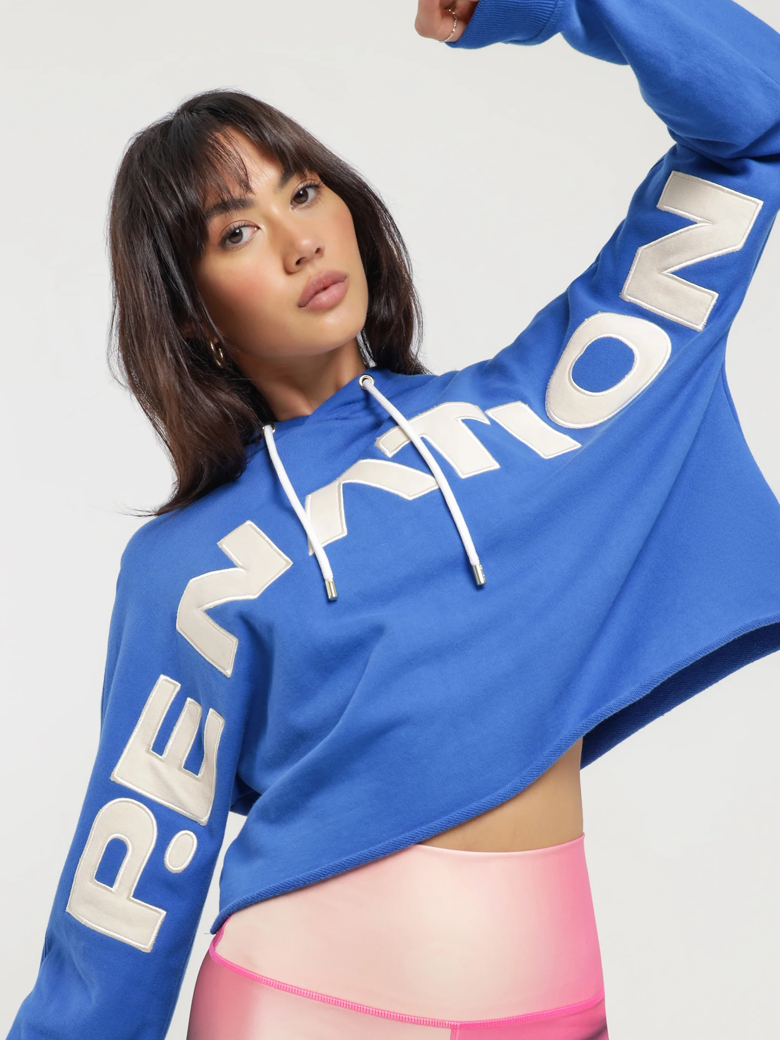 Radical Hoodie - Image 5