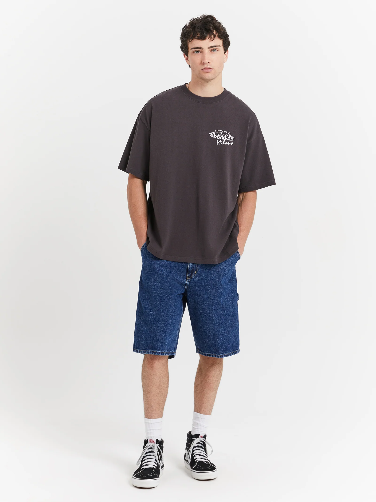 Radicale T-Shirt - Image 2