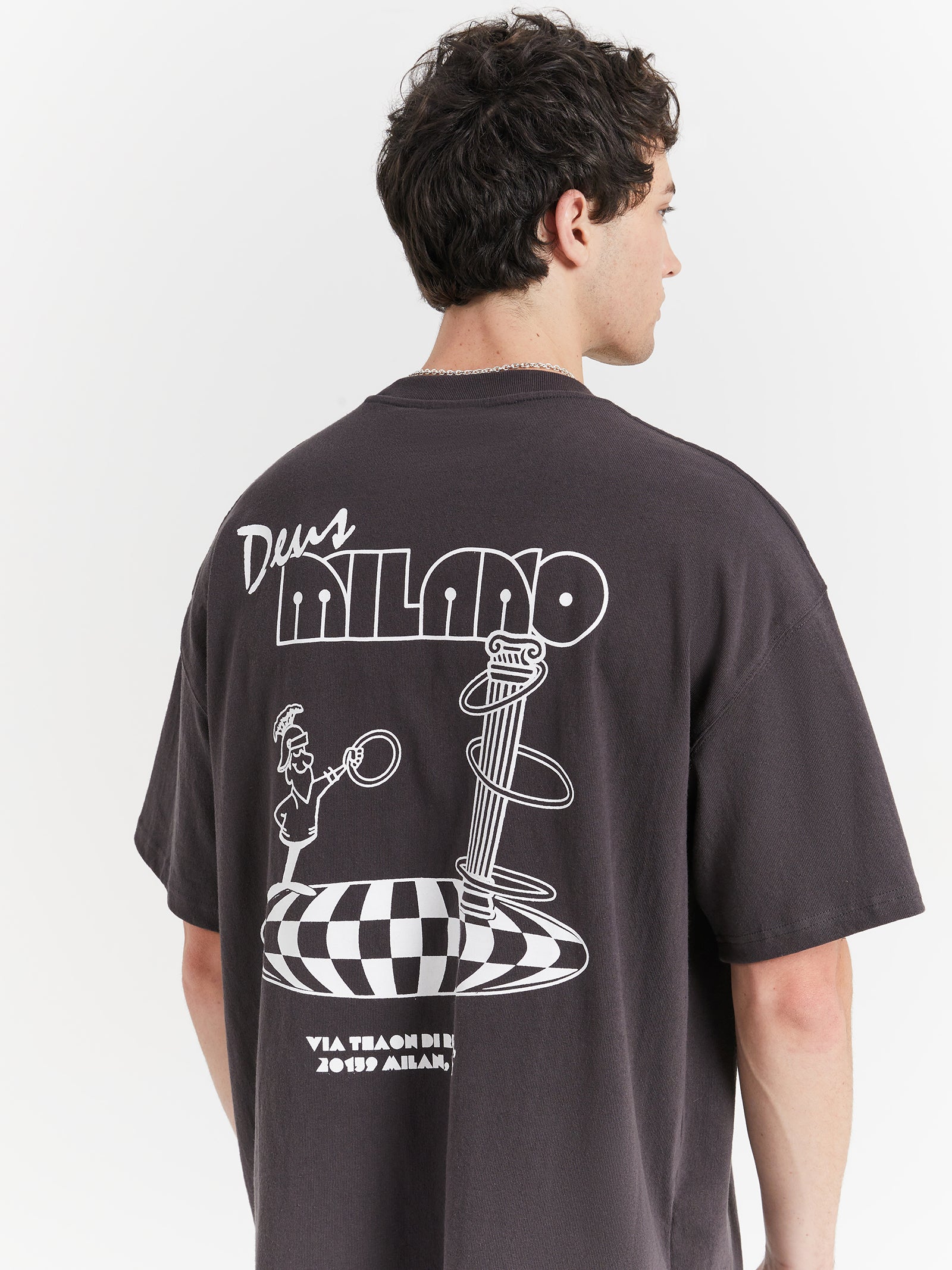 Radicale T-Shirt - Image 3