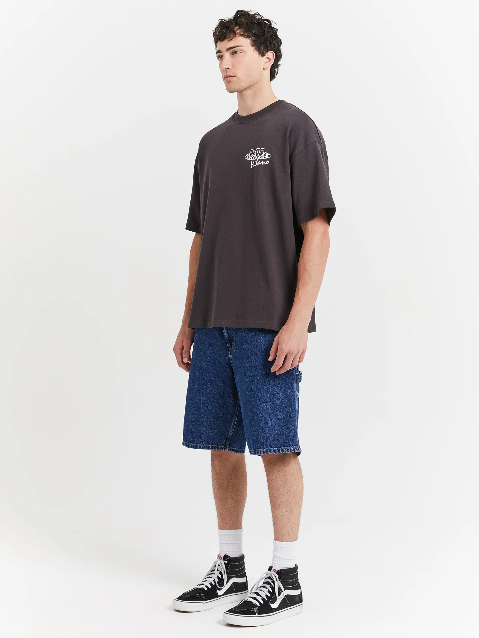 Radicale T-Shirt - Image 4