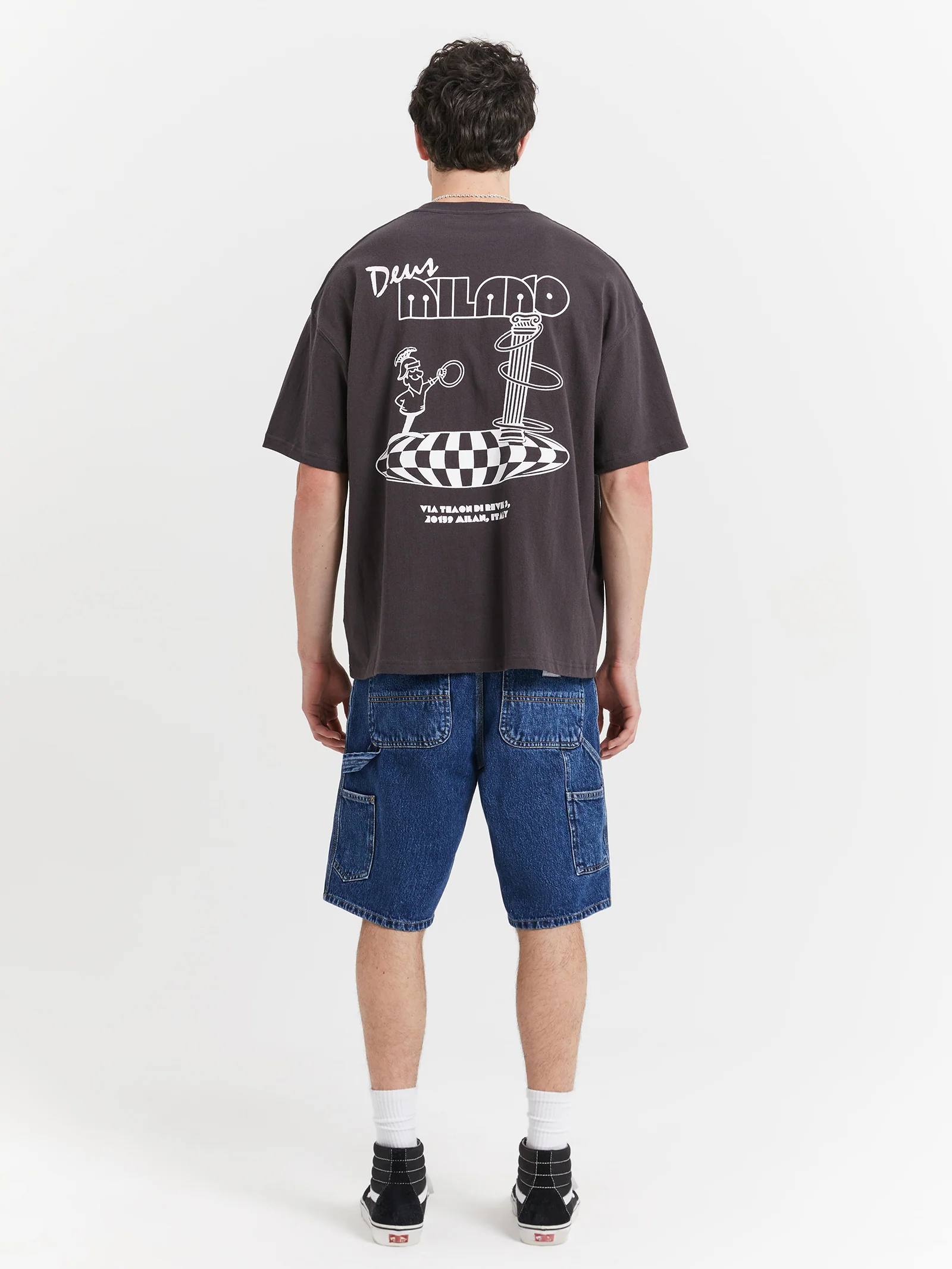 Radicale T-Shirt - Image 5