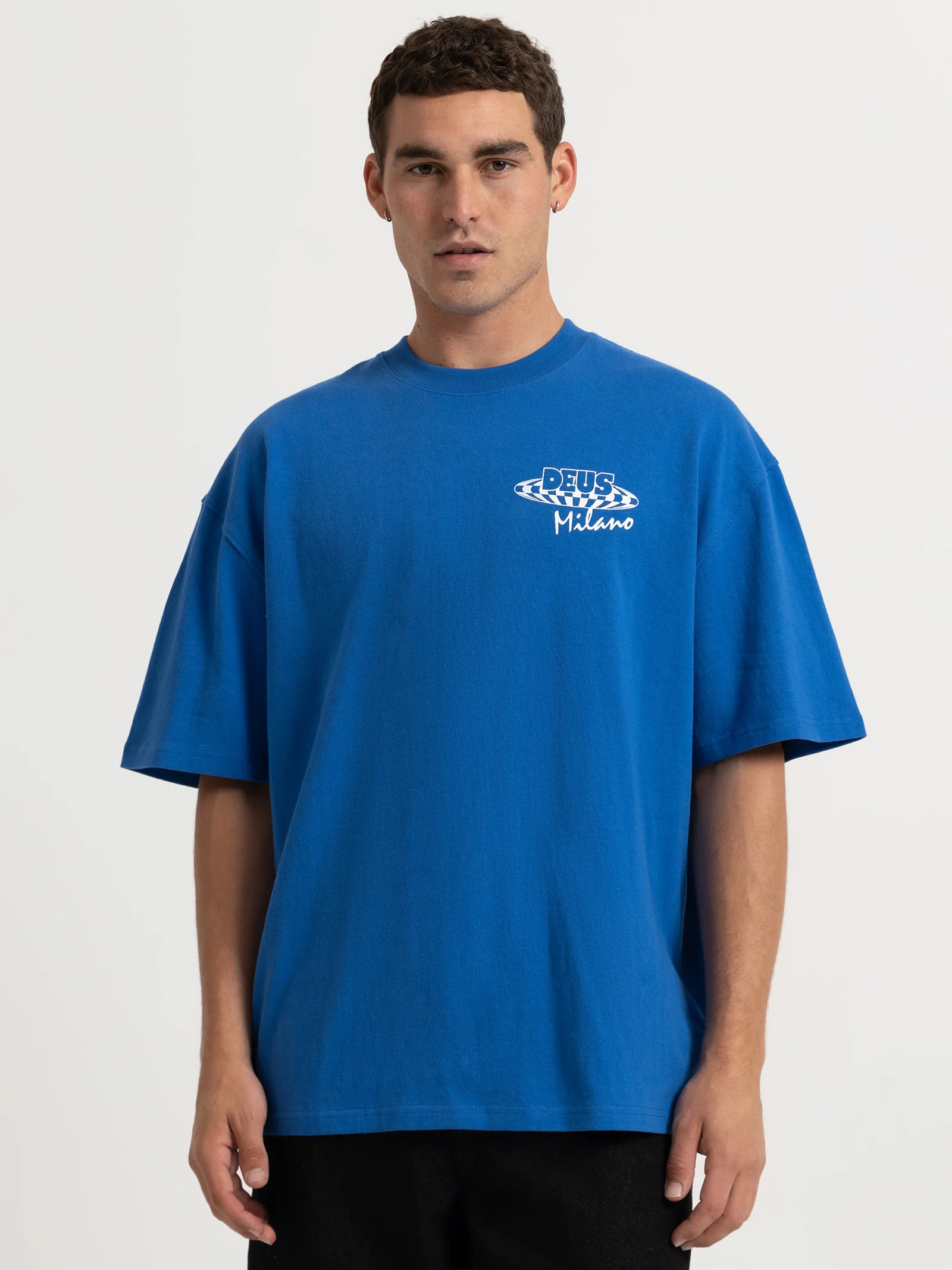 Radicale T-Shirt