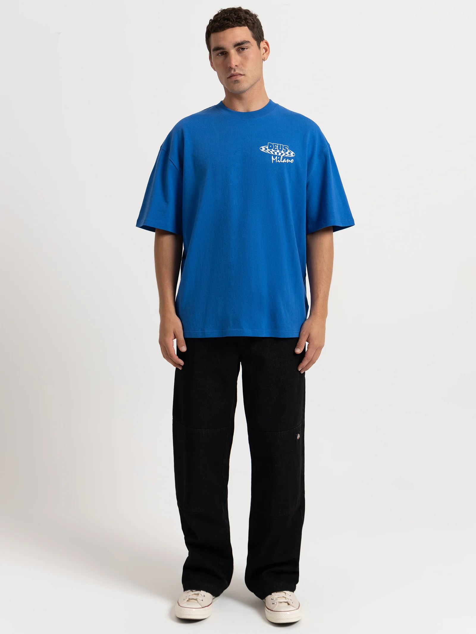 Radicale T-Shirt - Image 2