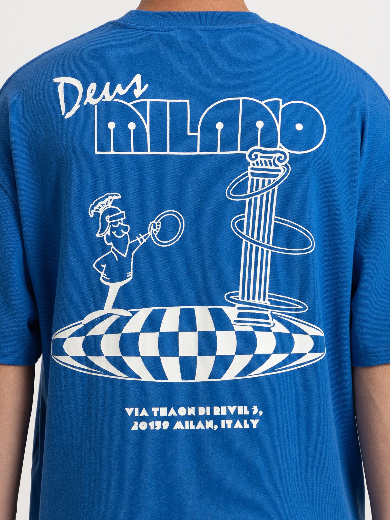 Radicale T-Shirt - Image 3