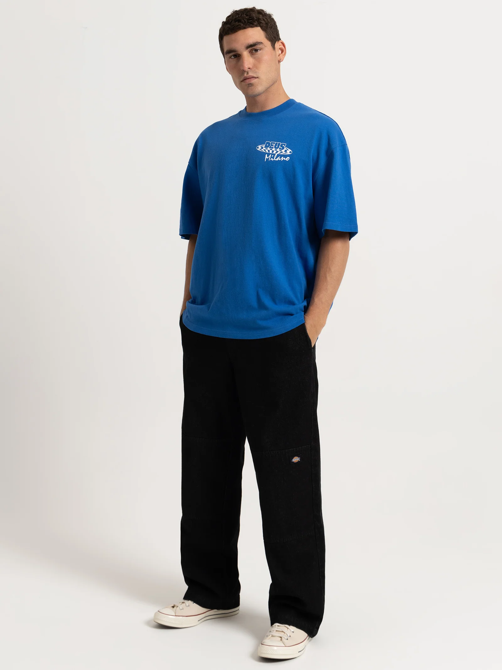 Radicale T-Shirt - Image 4