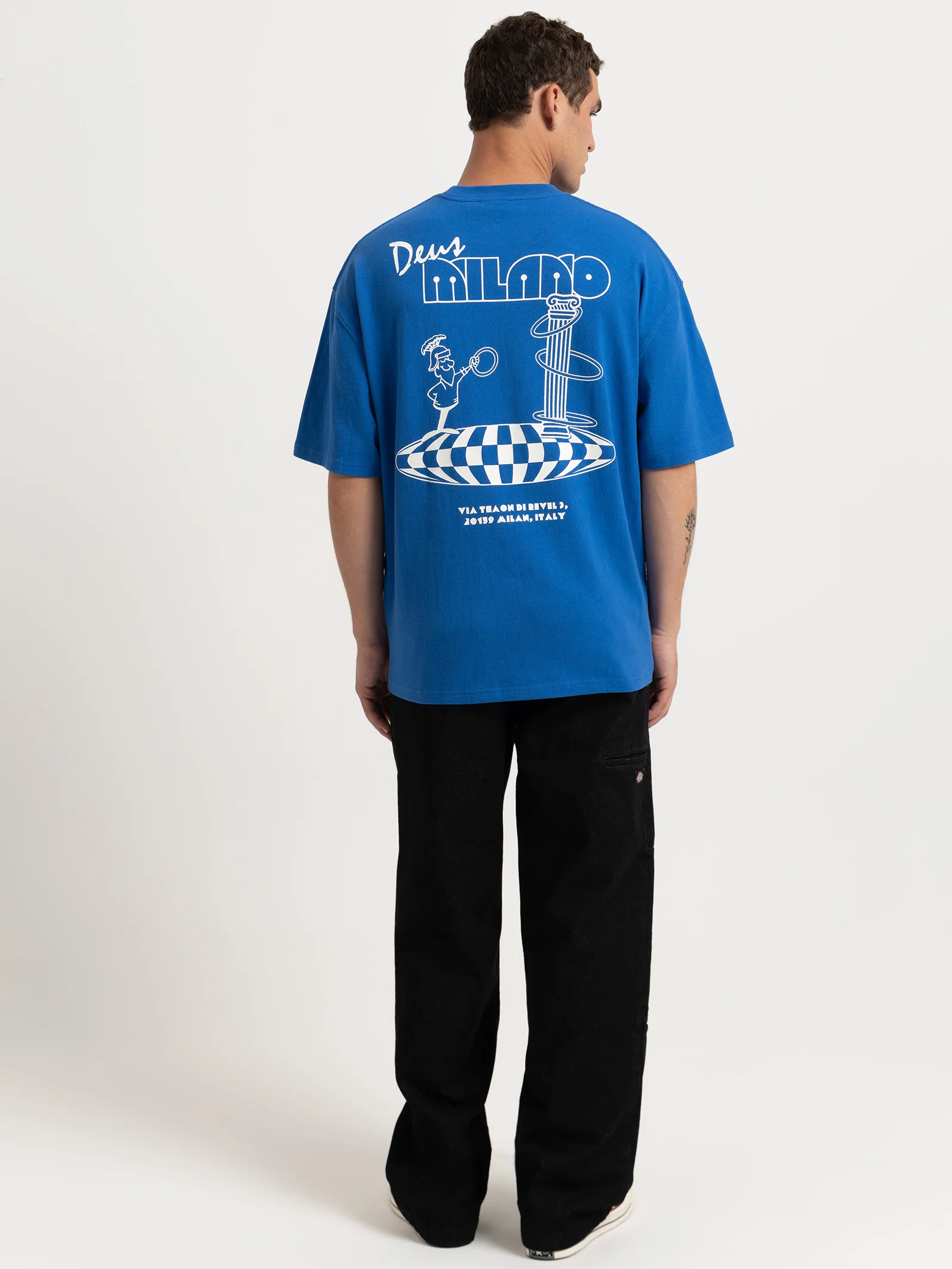 Radicale T-Shirt - Image 5