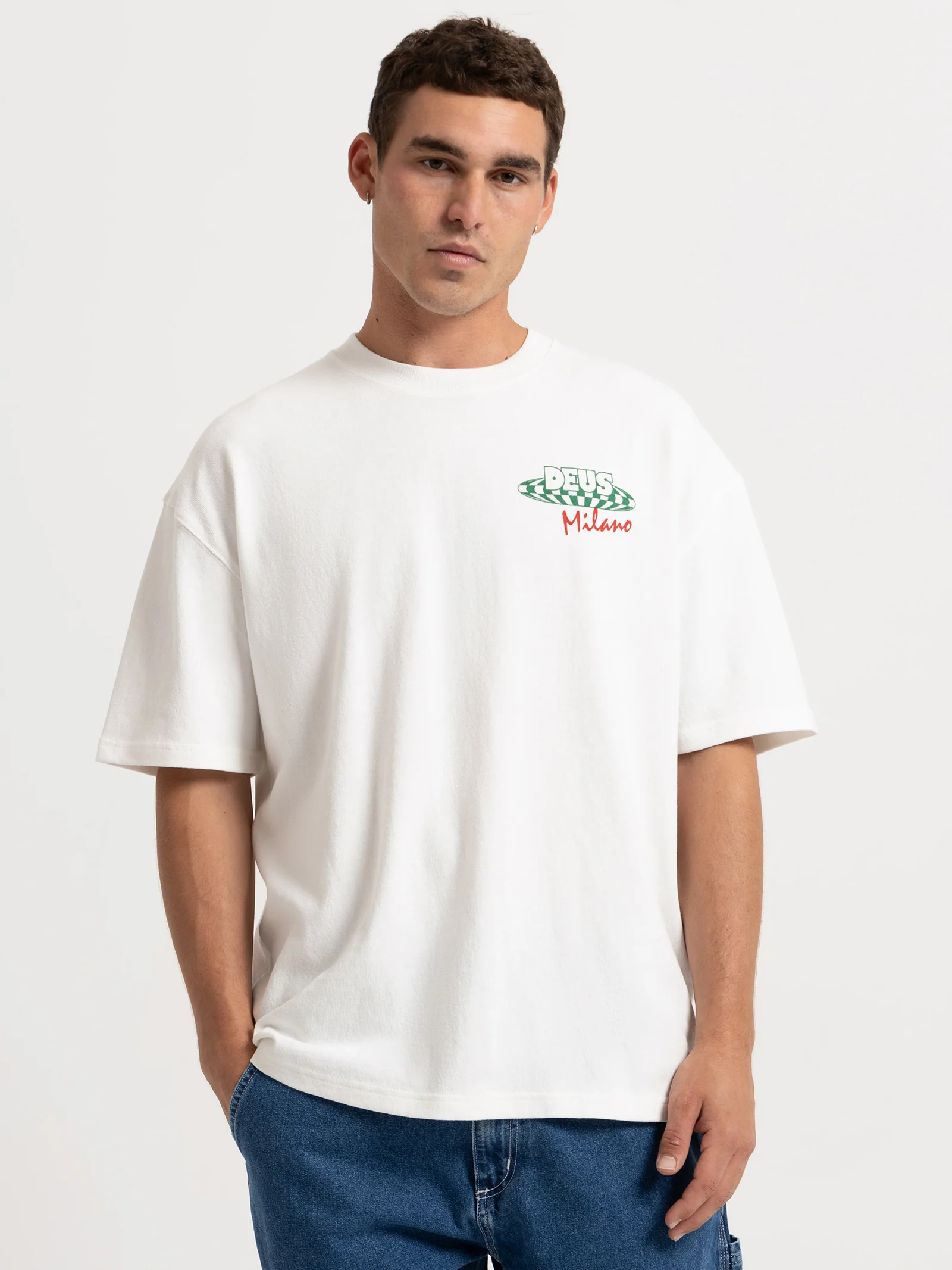 Radicale T-Shirt