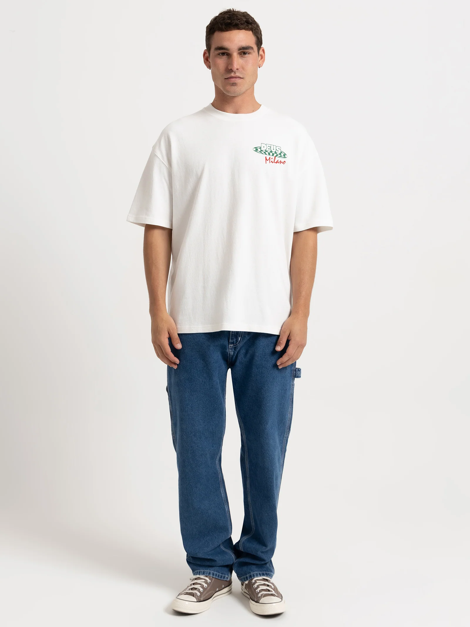 Radicale T-Shirt - Image 2